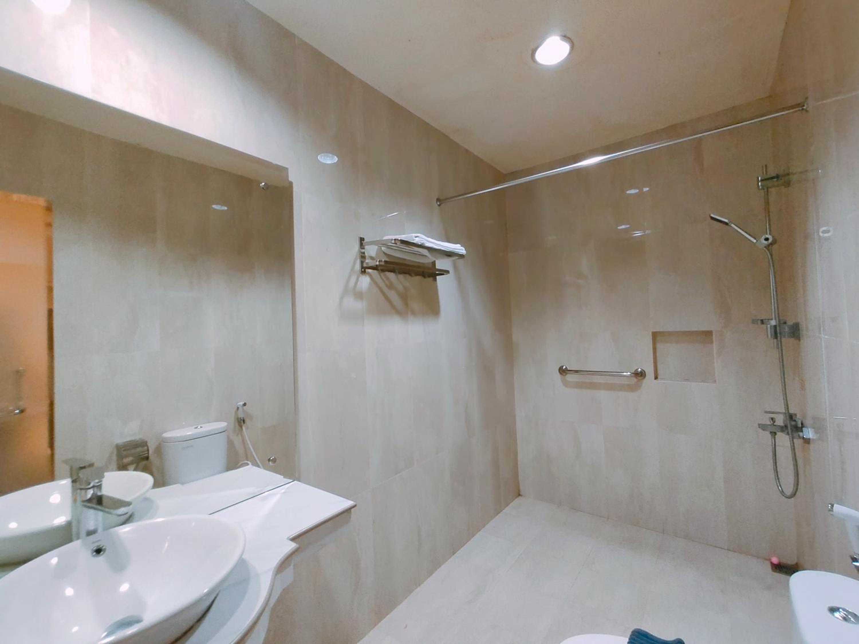 Junior Suite photo 3