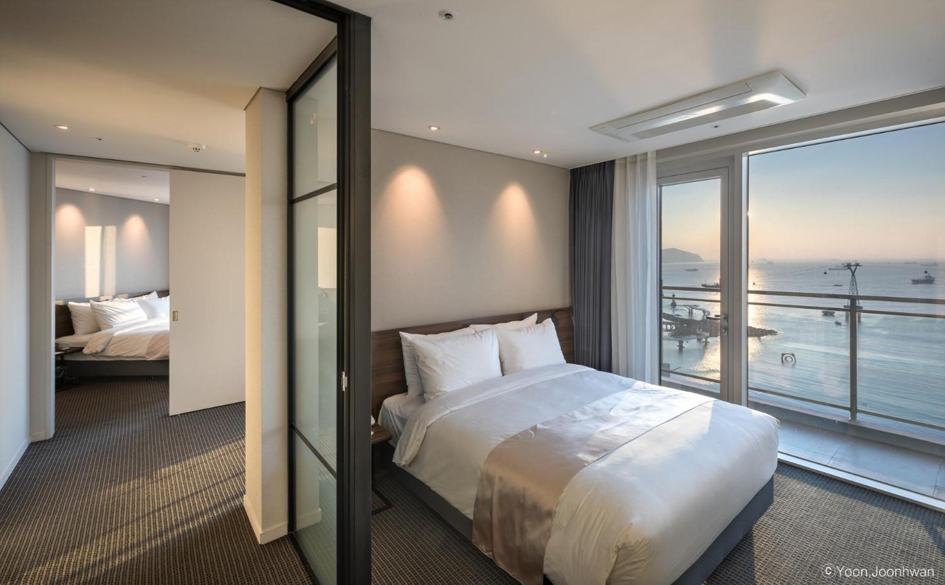 Premier Suite Ocean Terrace - Photo 3