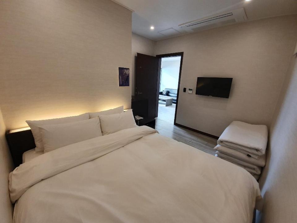 Suite with Sea View photo 3