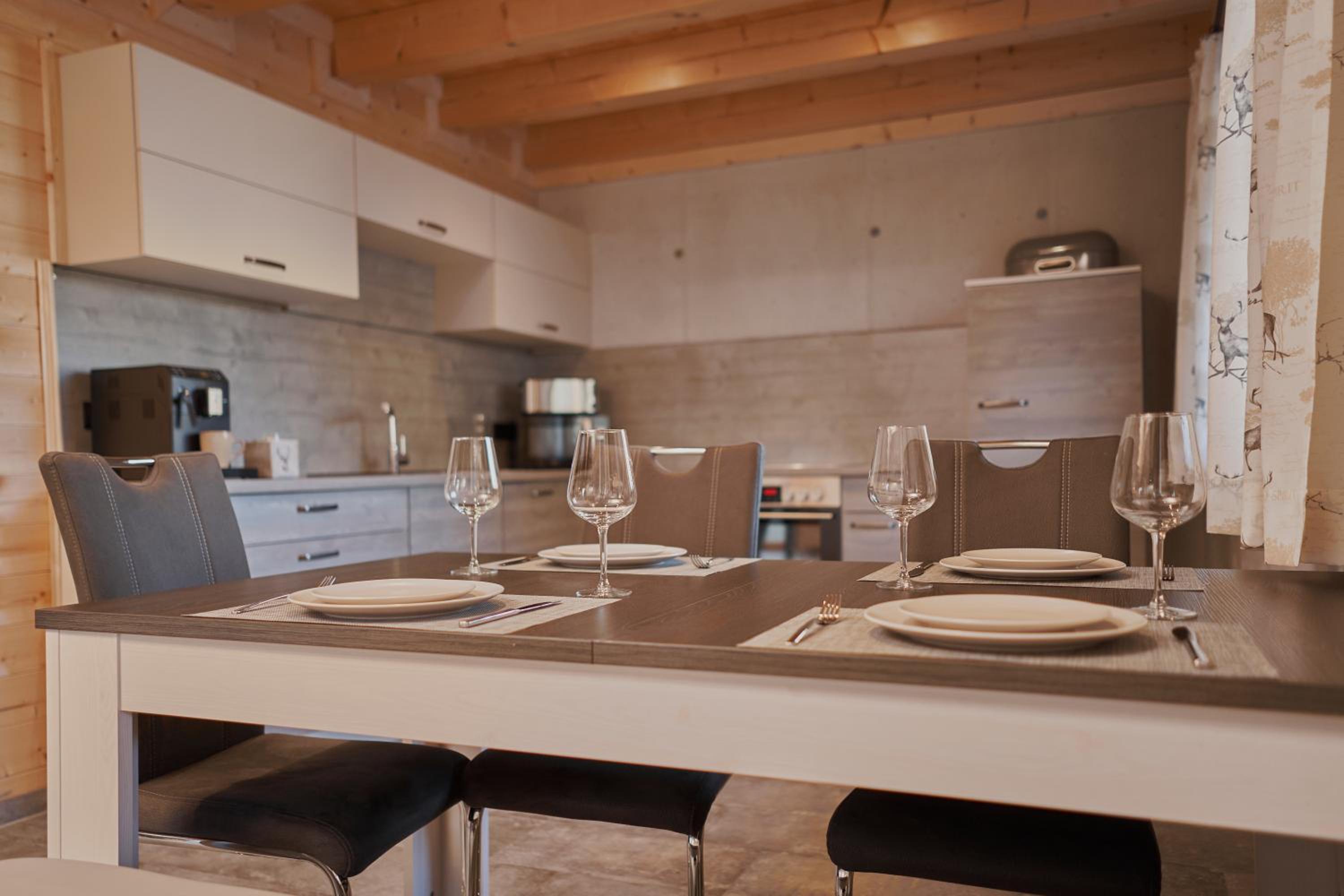 One-Bedroom Apartment - Photo 13