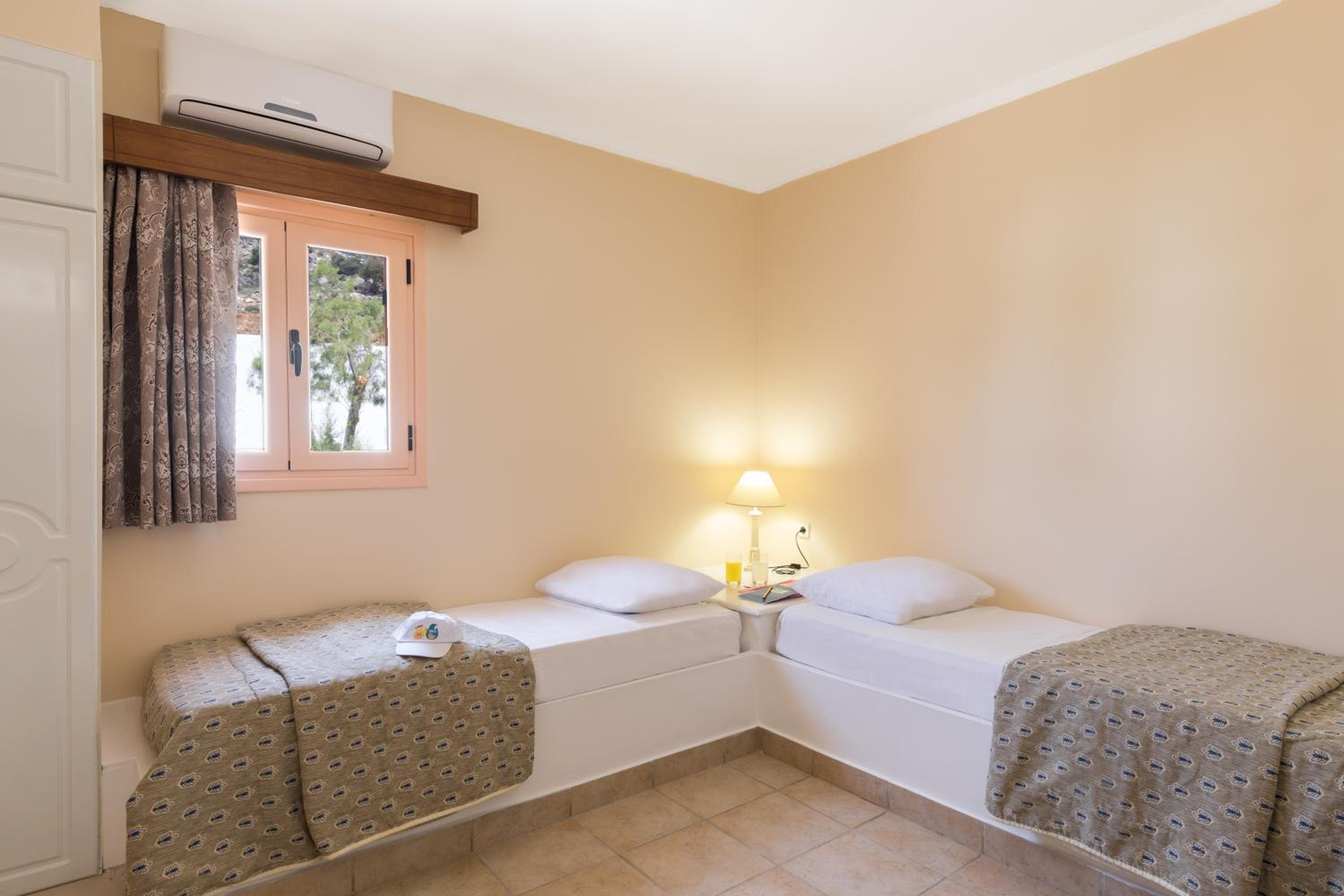 Family Suite photo 3