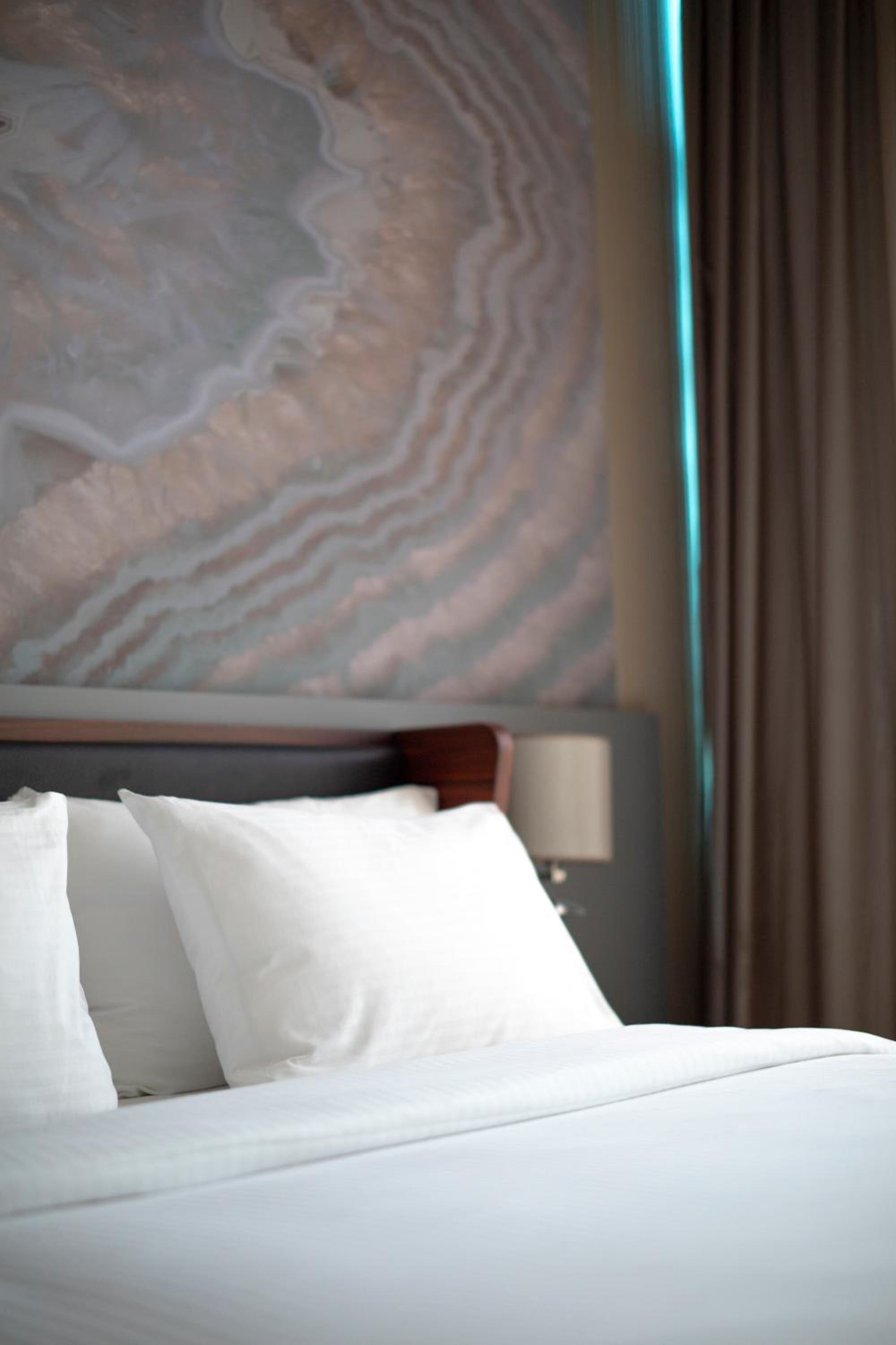 Deluxe Triple Room photo 3
