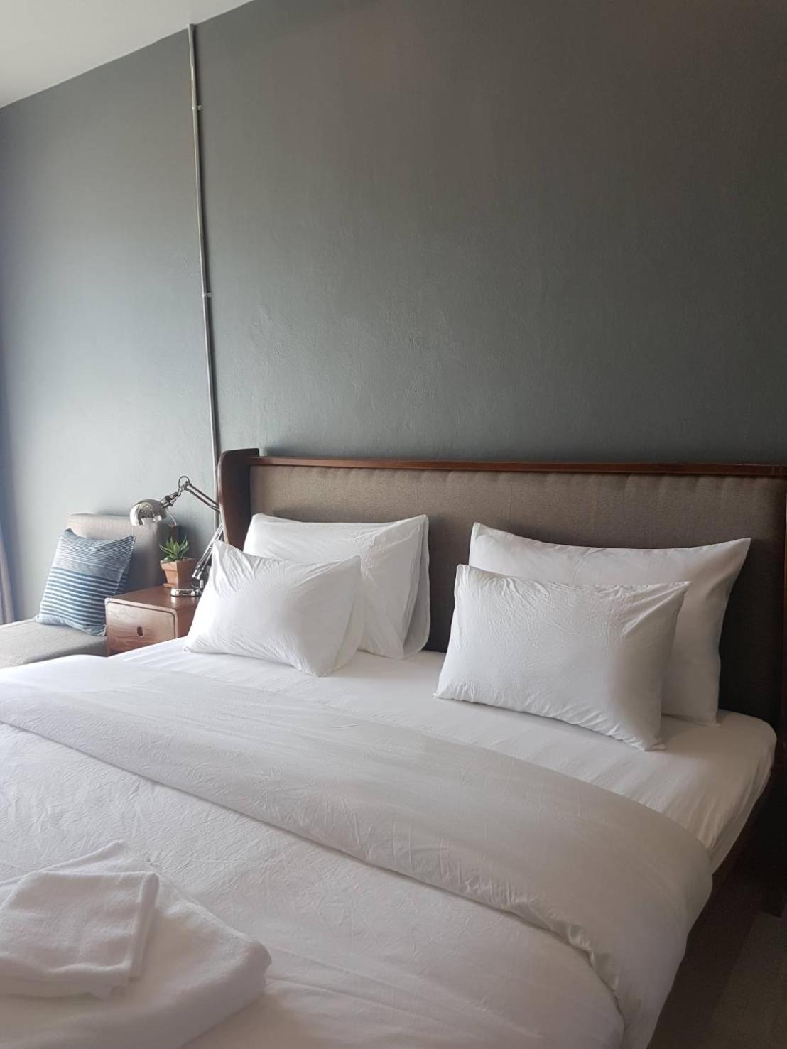 King Room - Photo 2