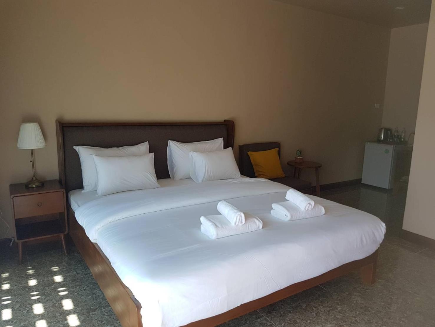 King Room - Photo 3