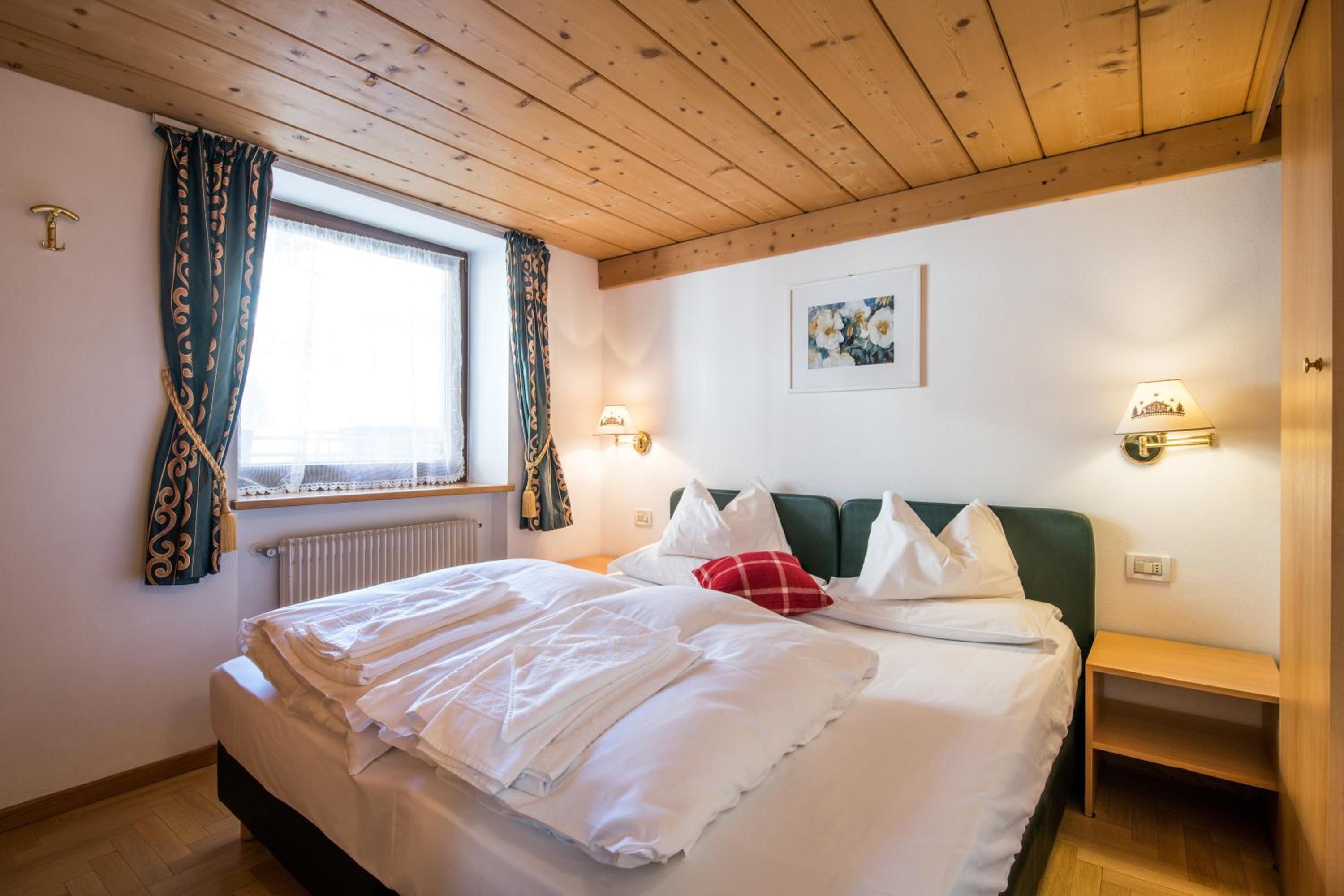 Family Suite - Photo 1