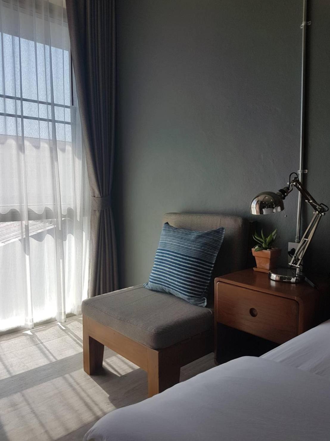 King Room - Photo 1