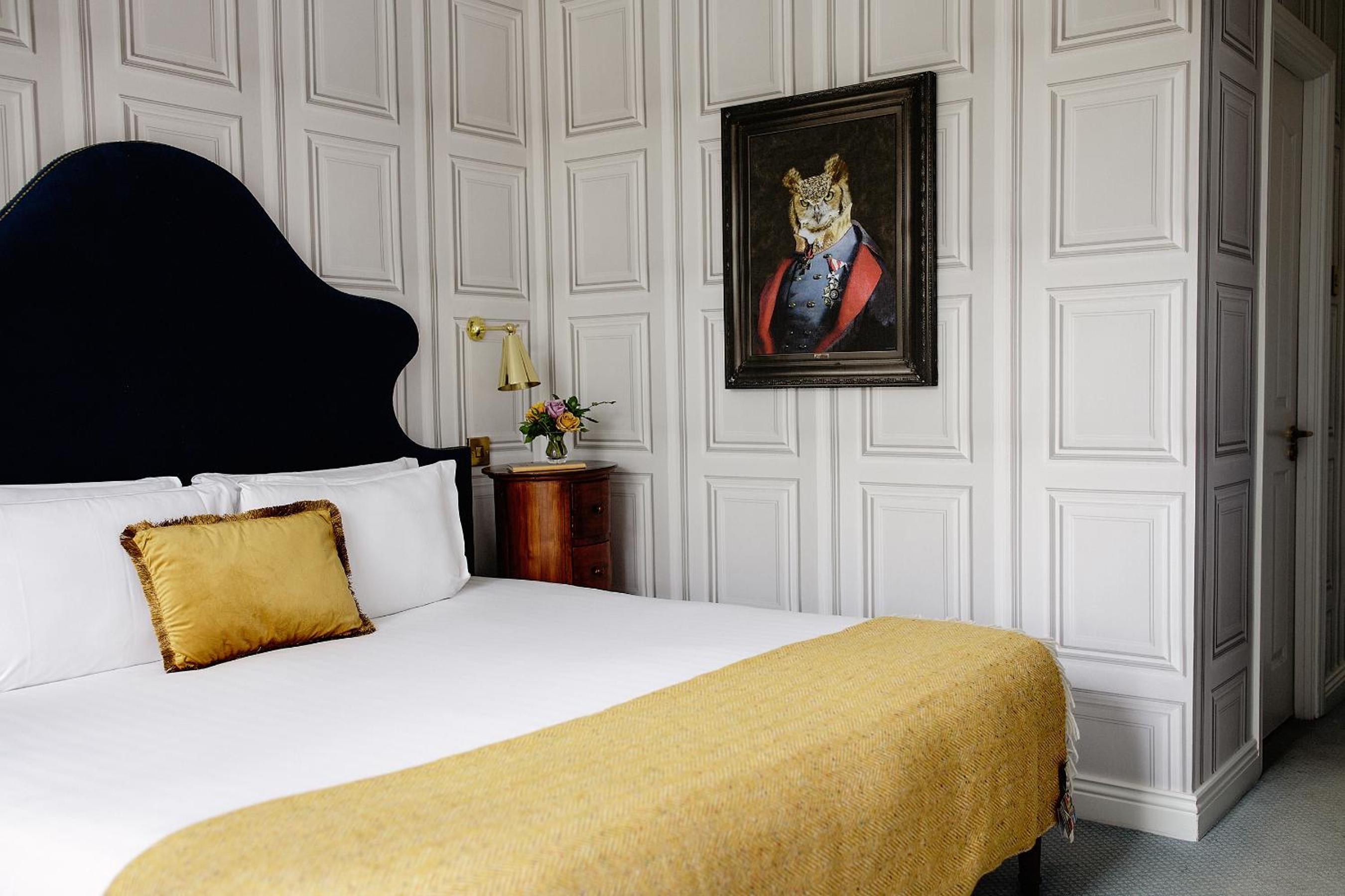 Triple Room photo 1