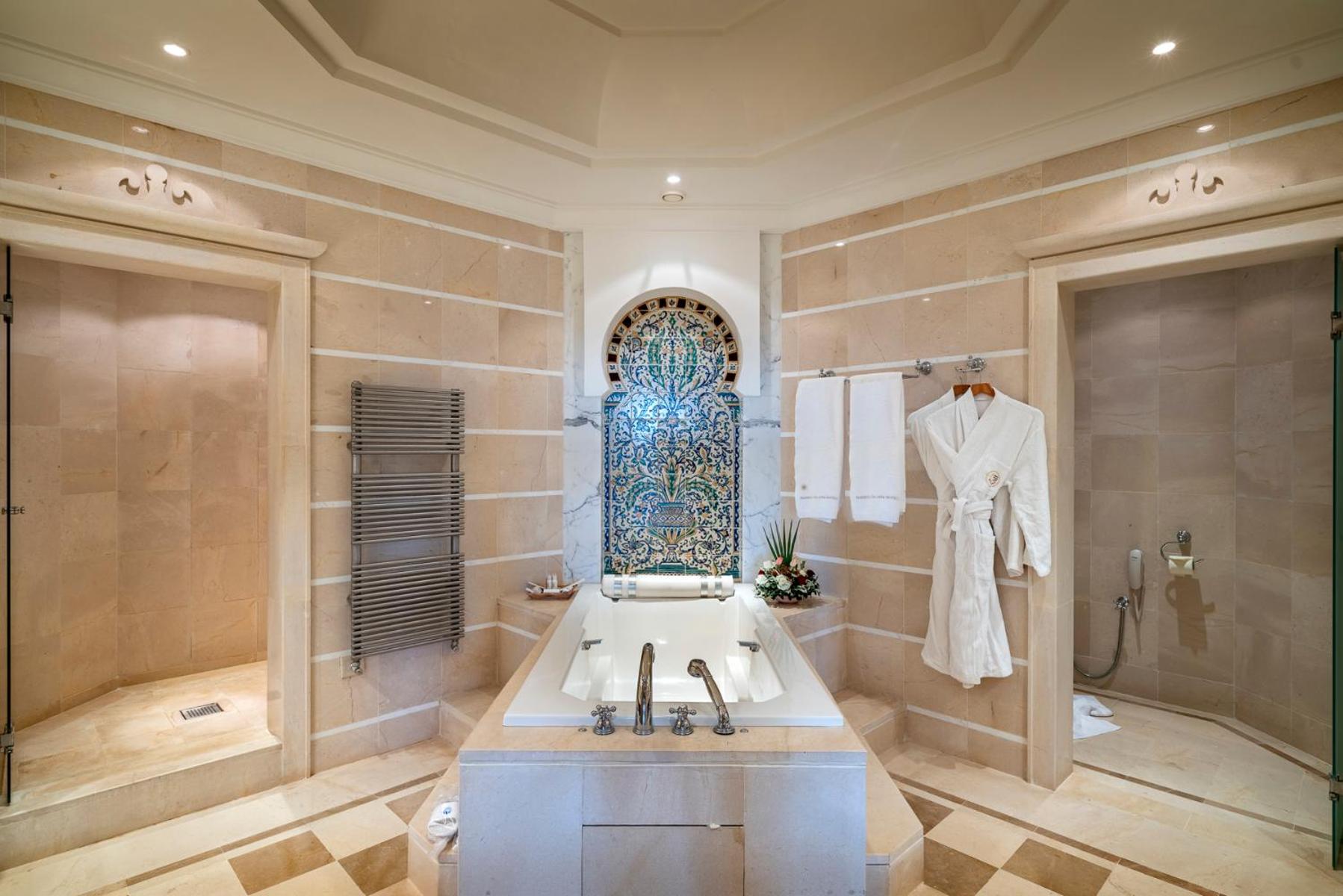 Junior Suite - Photo 6