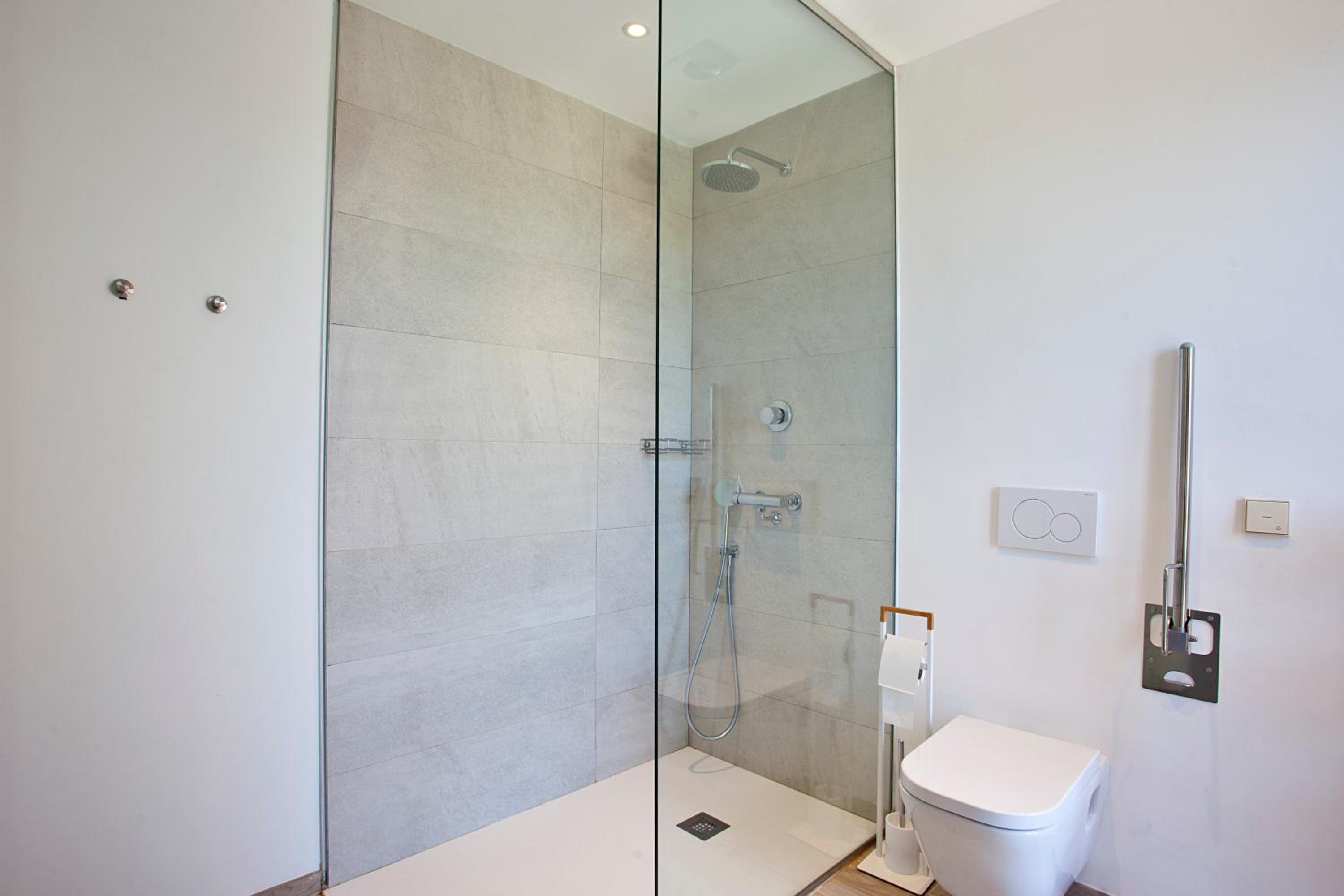 Boutique Hotel Petit Sant Miquel, Billede 7