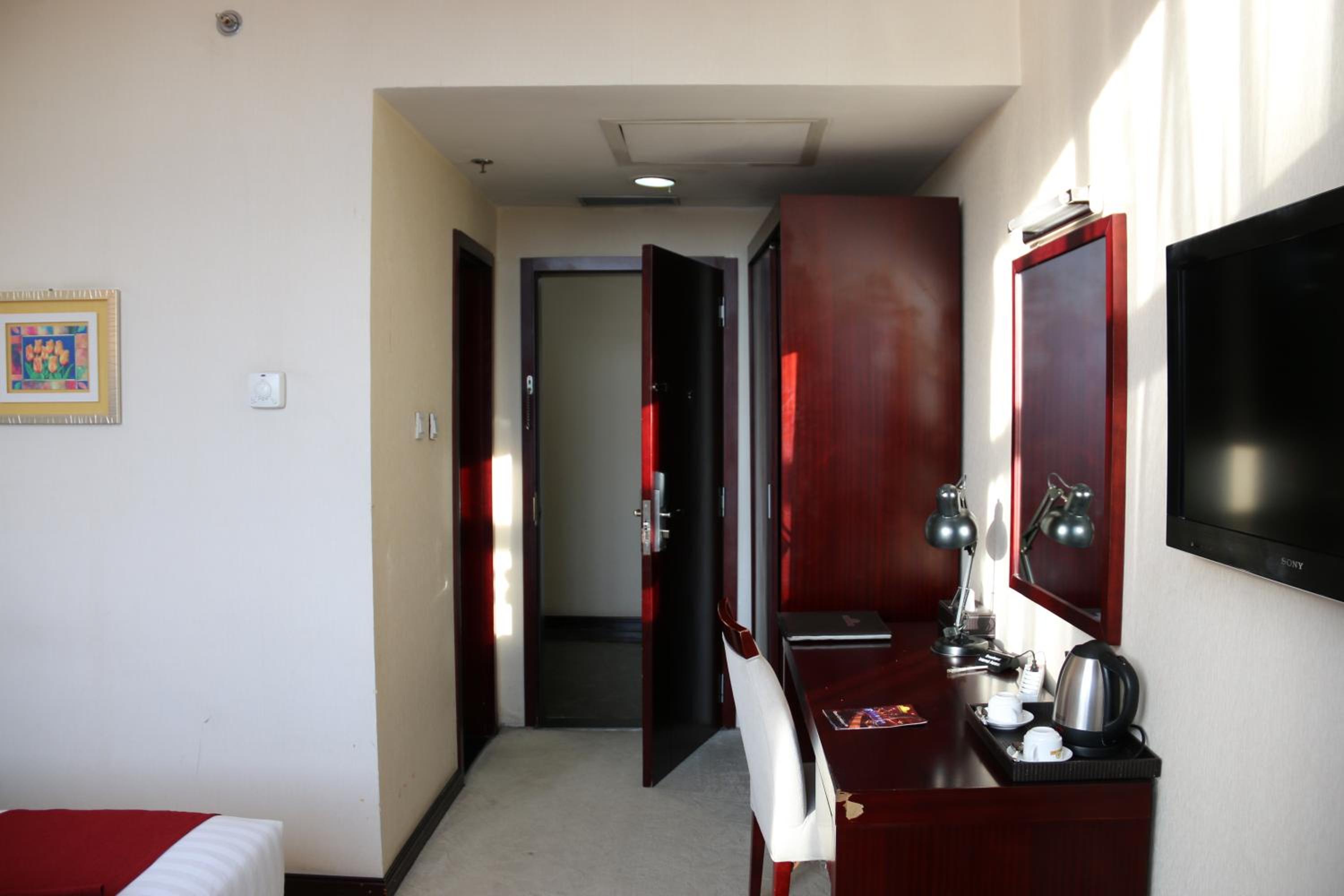 King Room - Photo 6