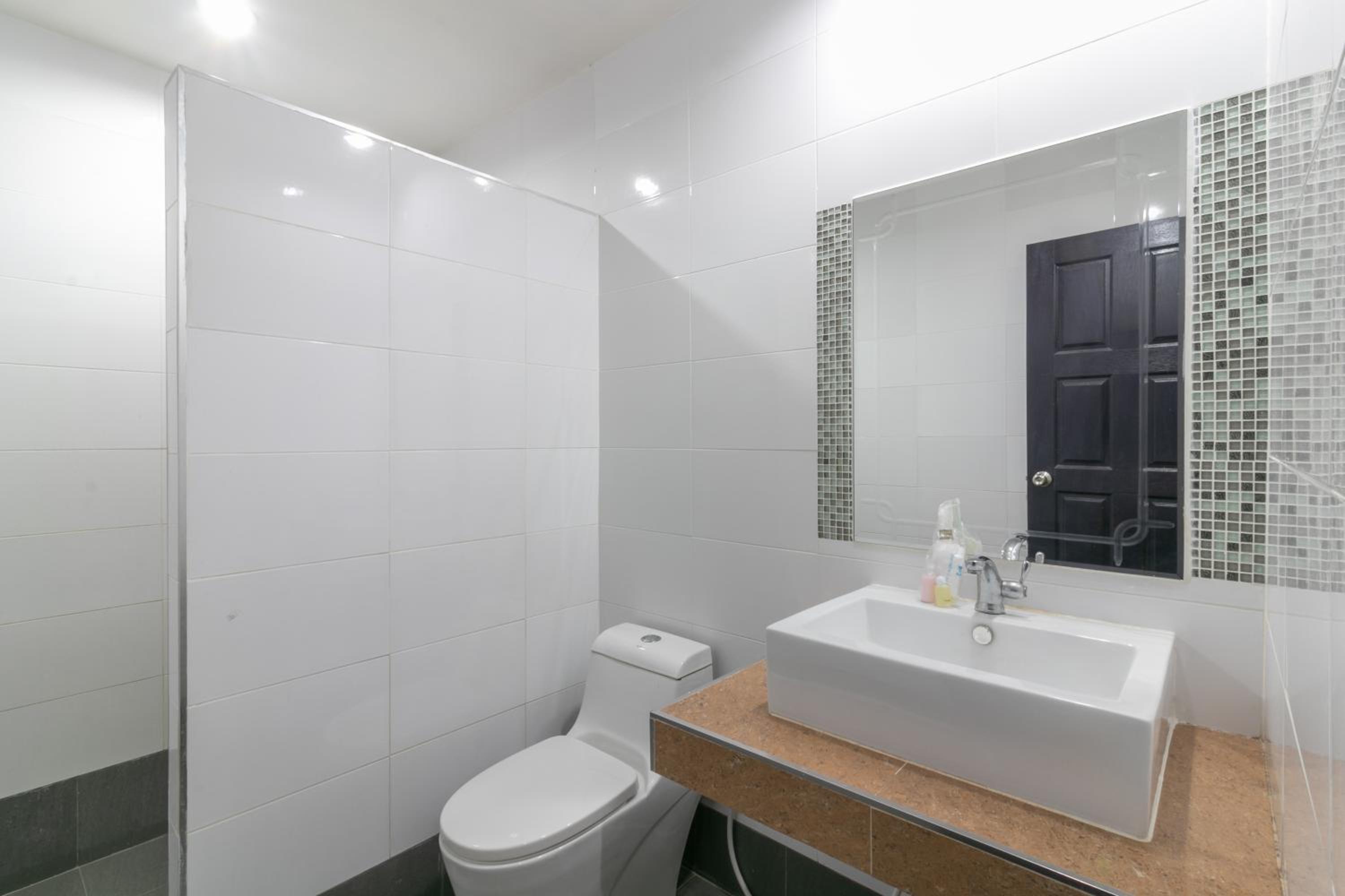 Deluxe Room photo 2