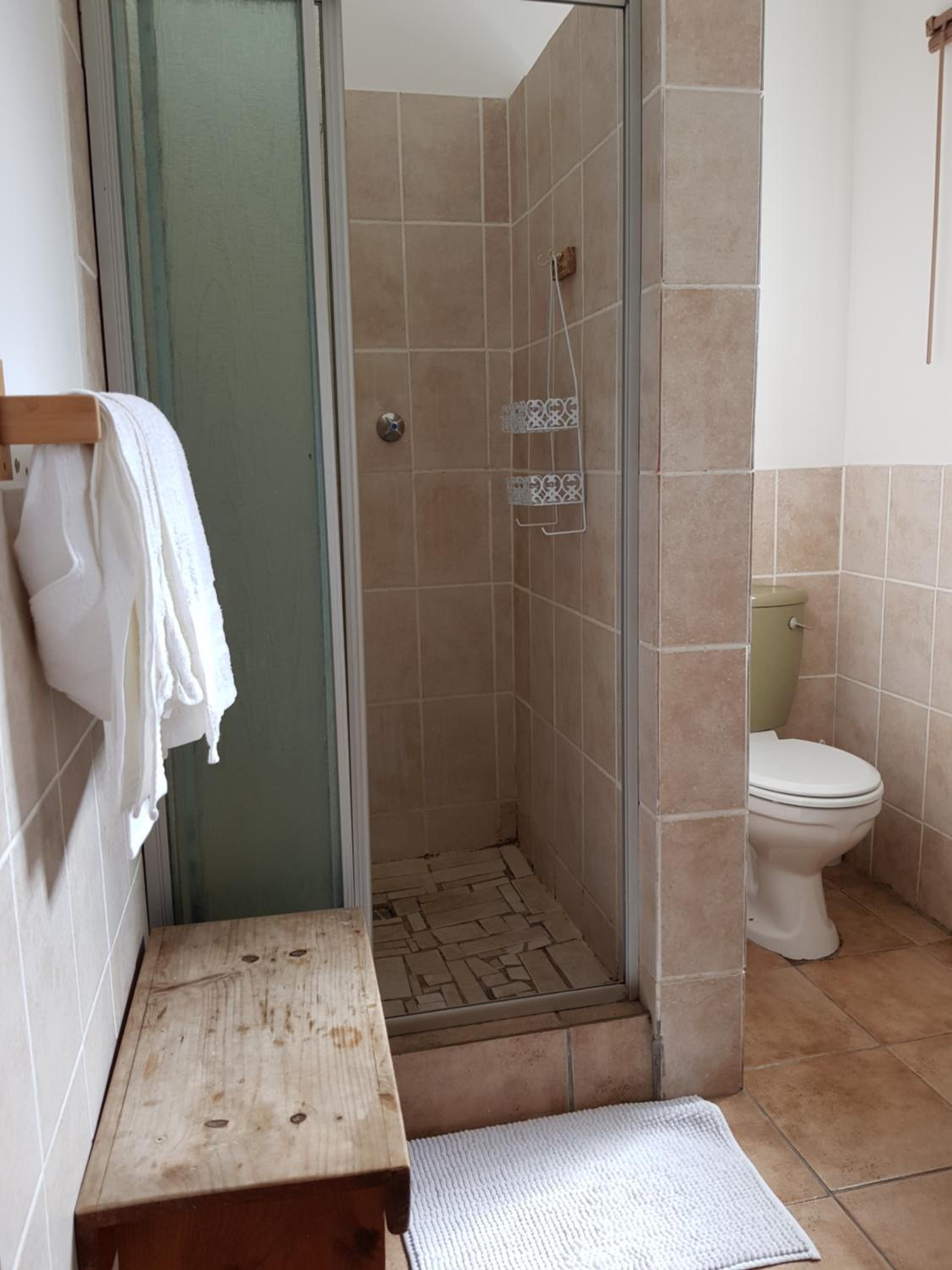  Double Room - Photo 6