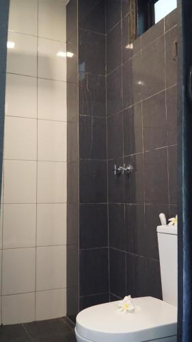 Twin Room with Balcony and Sea View - Photo 55