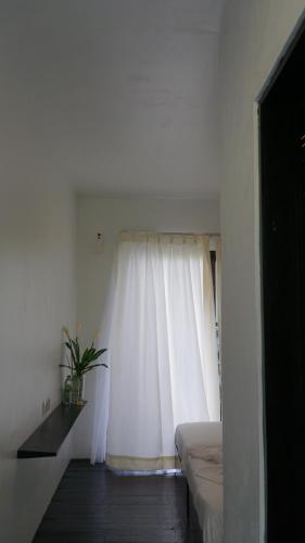 Twin Room with Balcony and Sea View - Photo 53