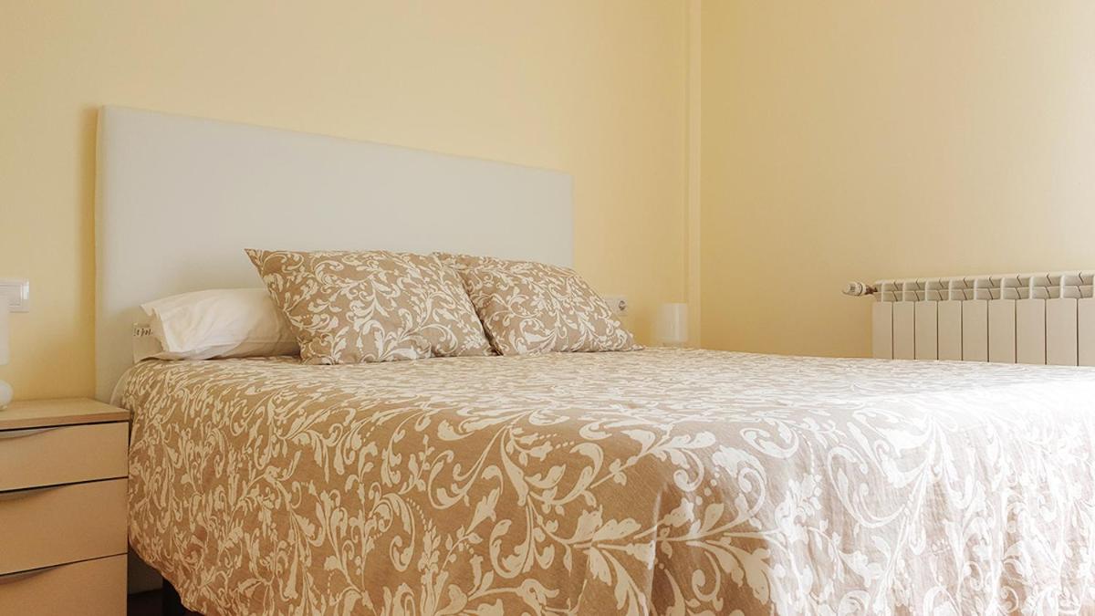 Apartamento Dúplex