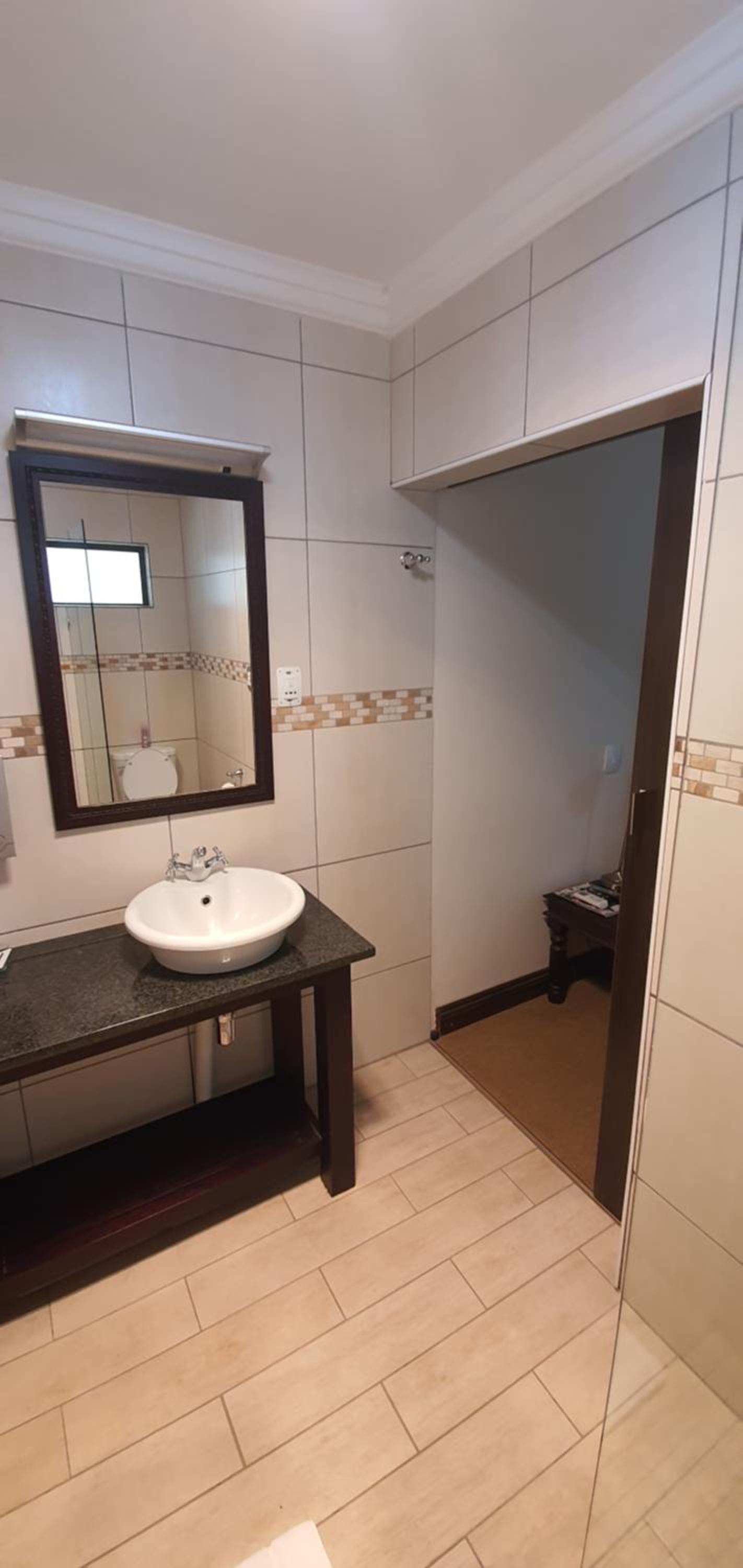 Deluxe Room - Photo 32