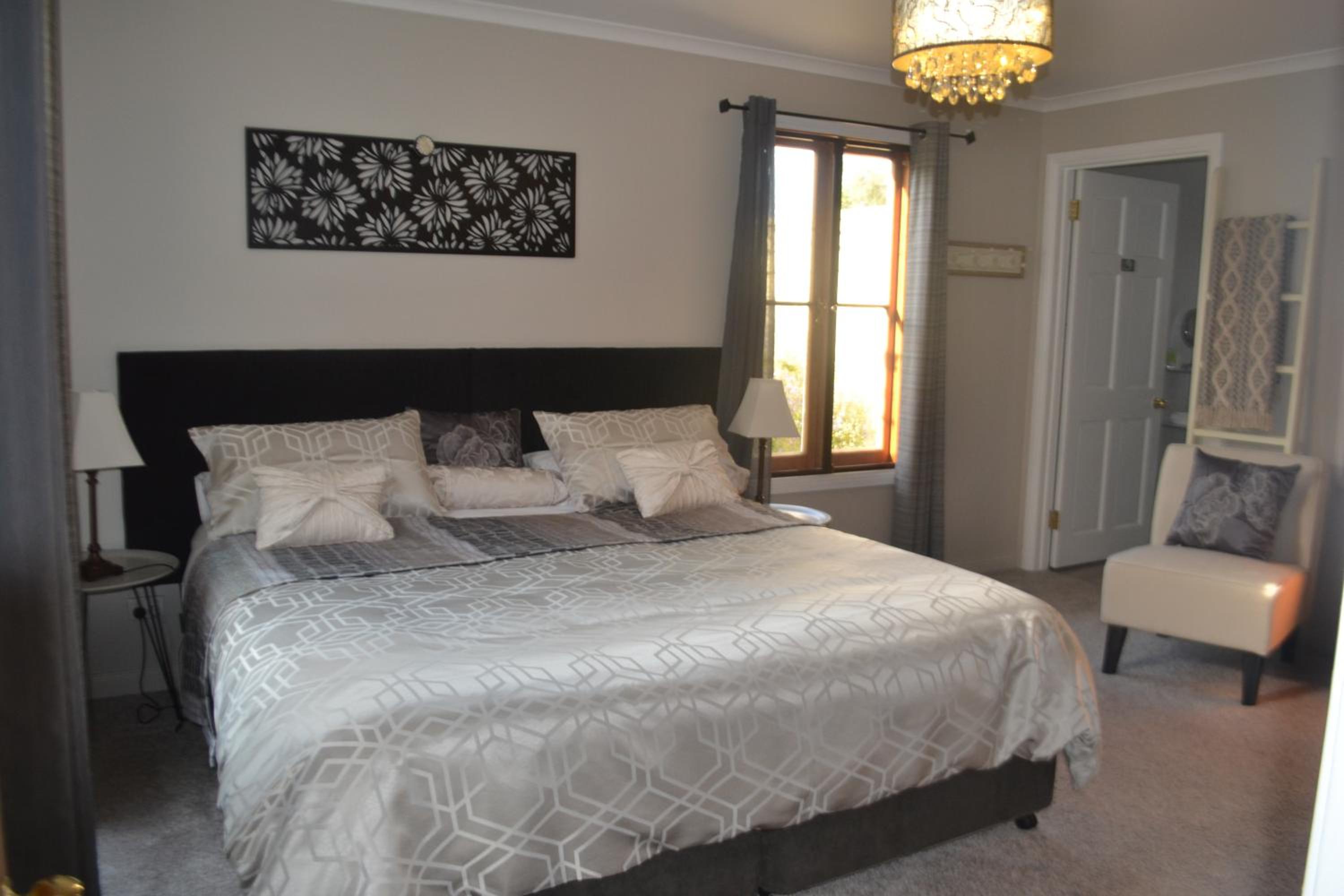 Garden Cottage photo 1