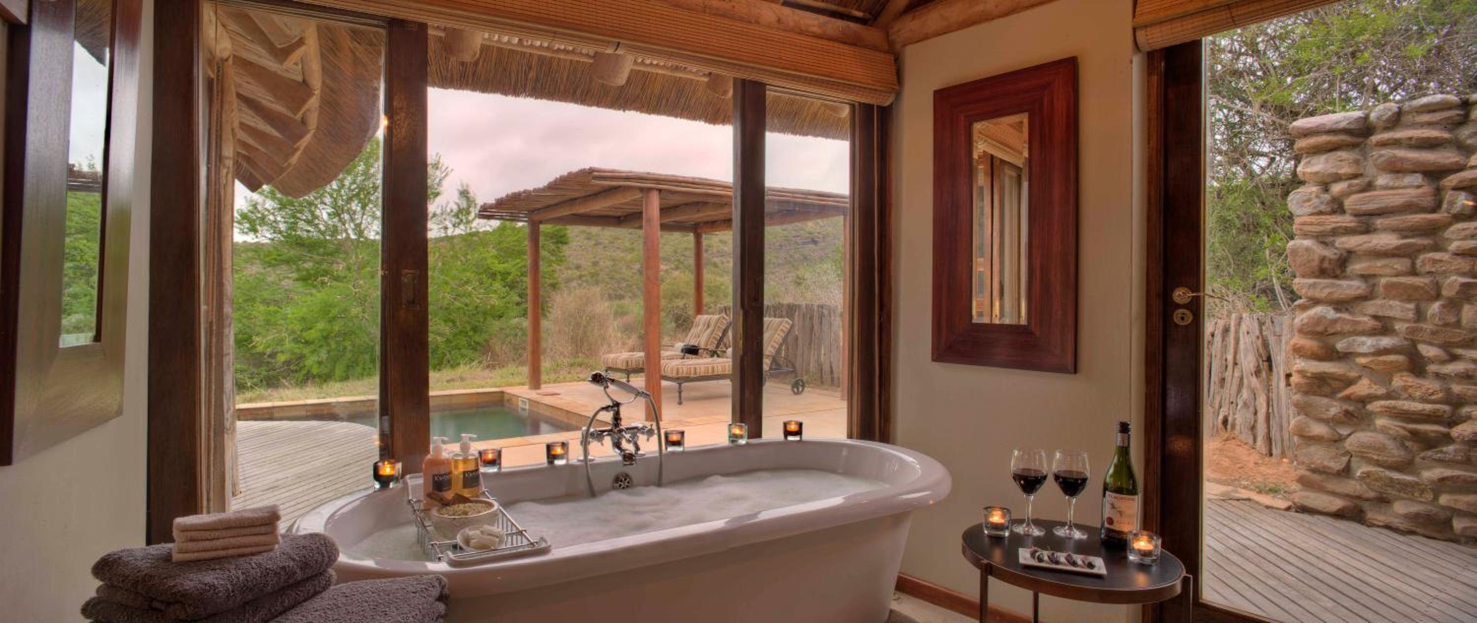 Suite photo 2