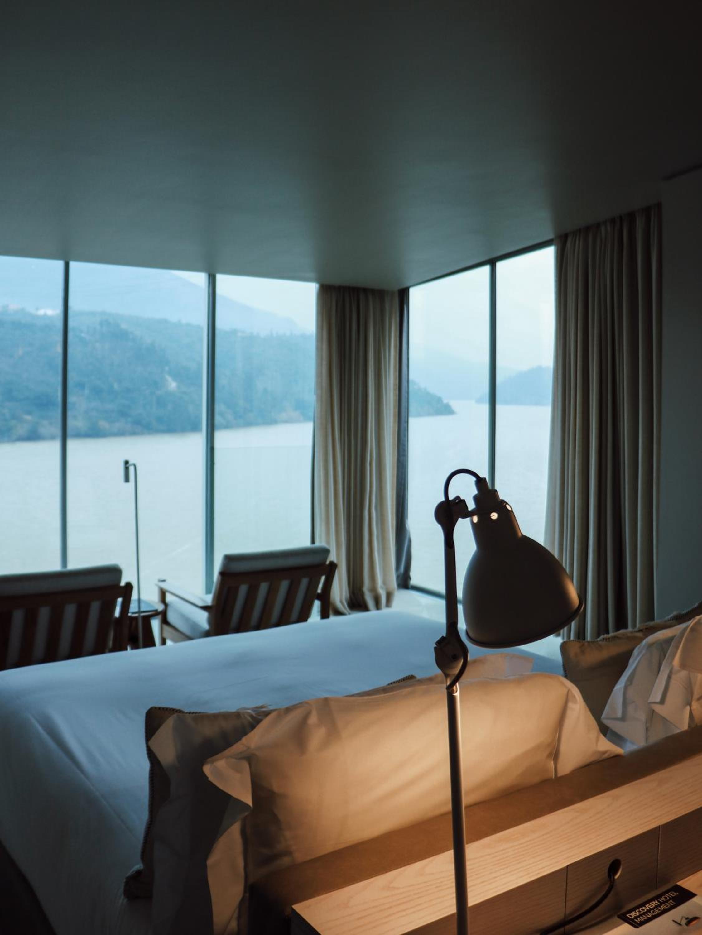 Superior Double Room - Photo 2