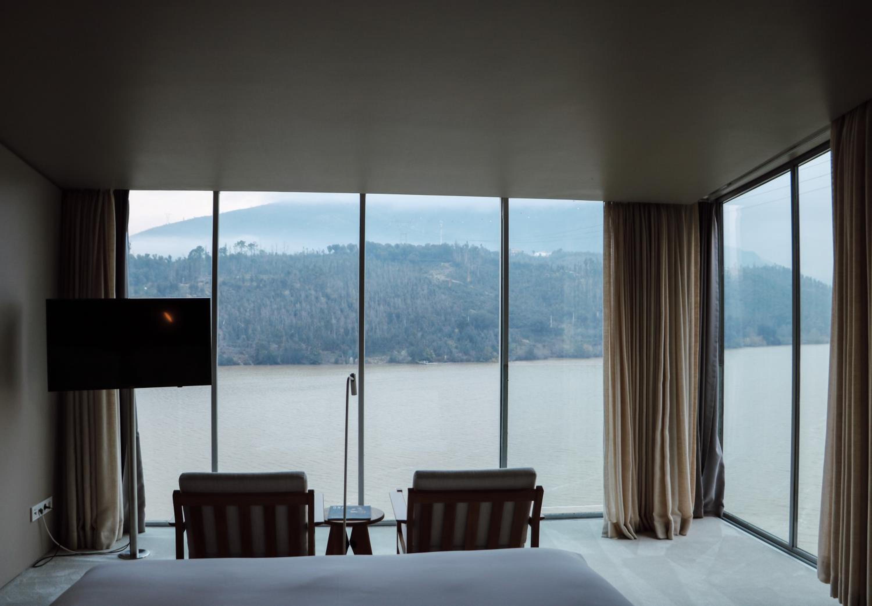 Superior Double Room - Photo 4