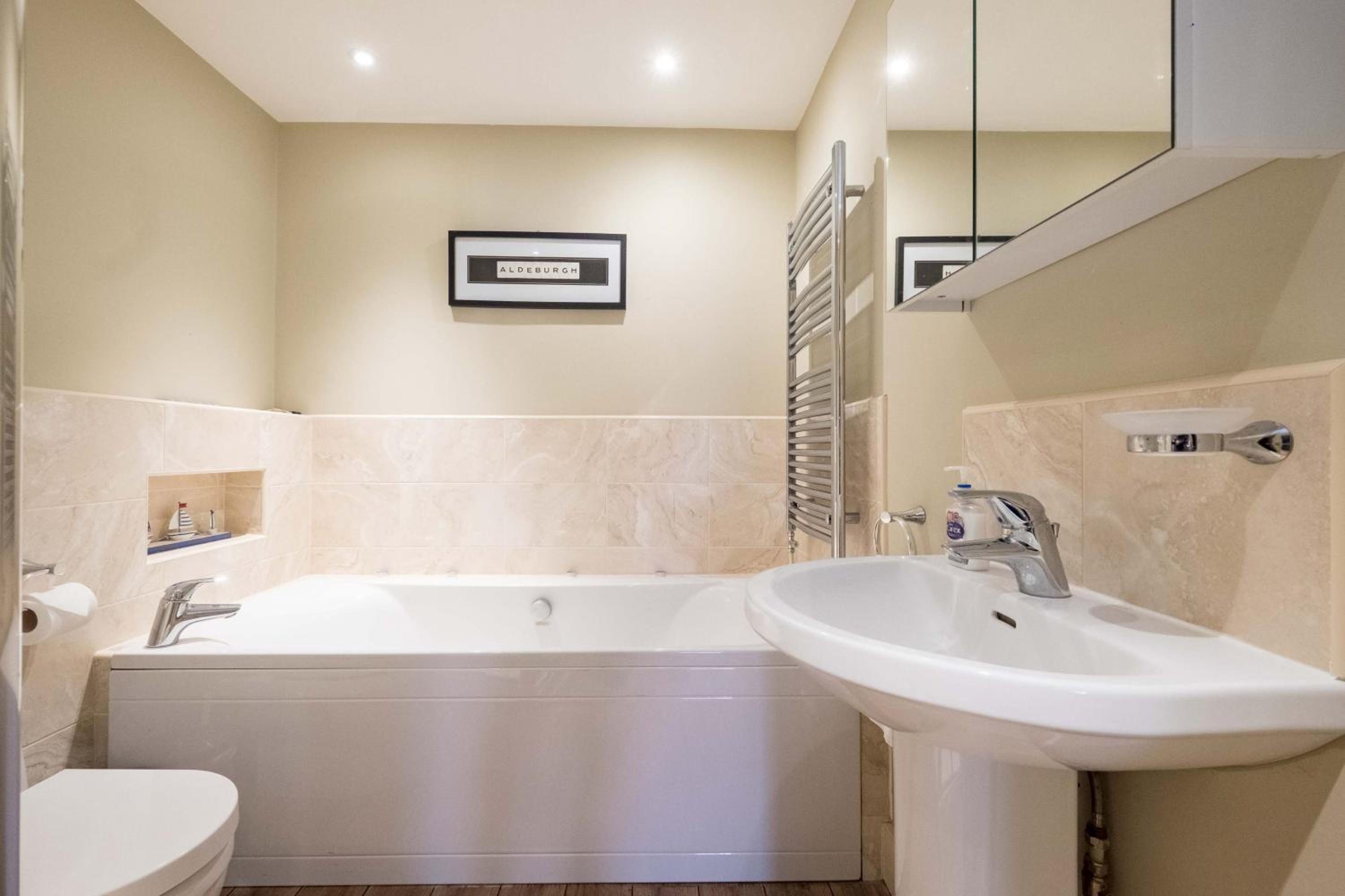 Vacation Home - Photo 2