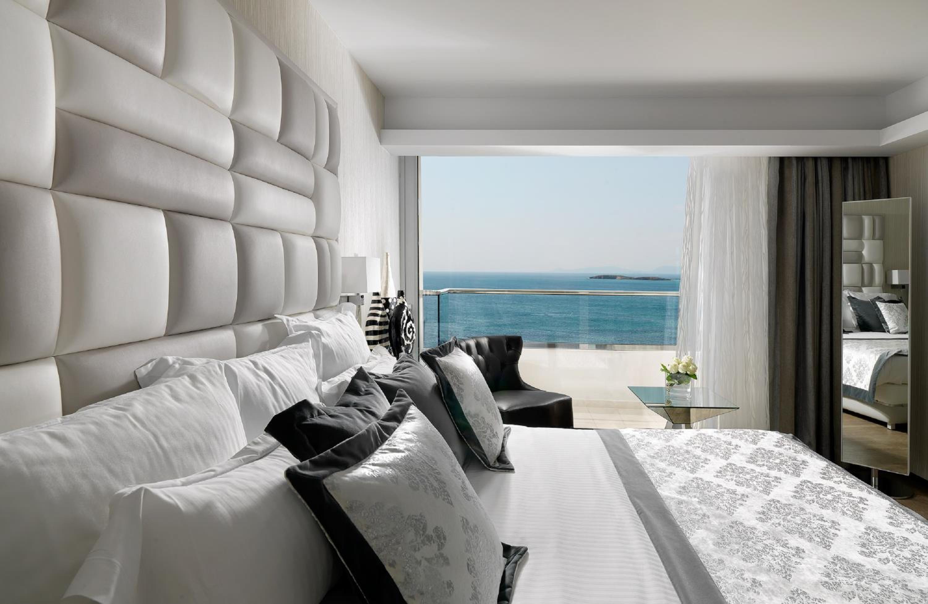 Presidential Suite photo 2