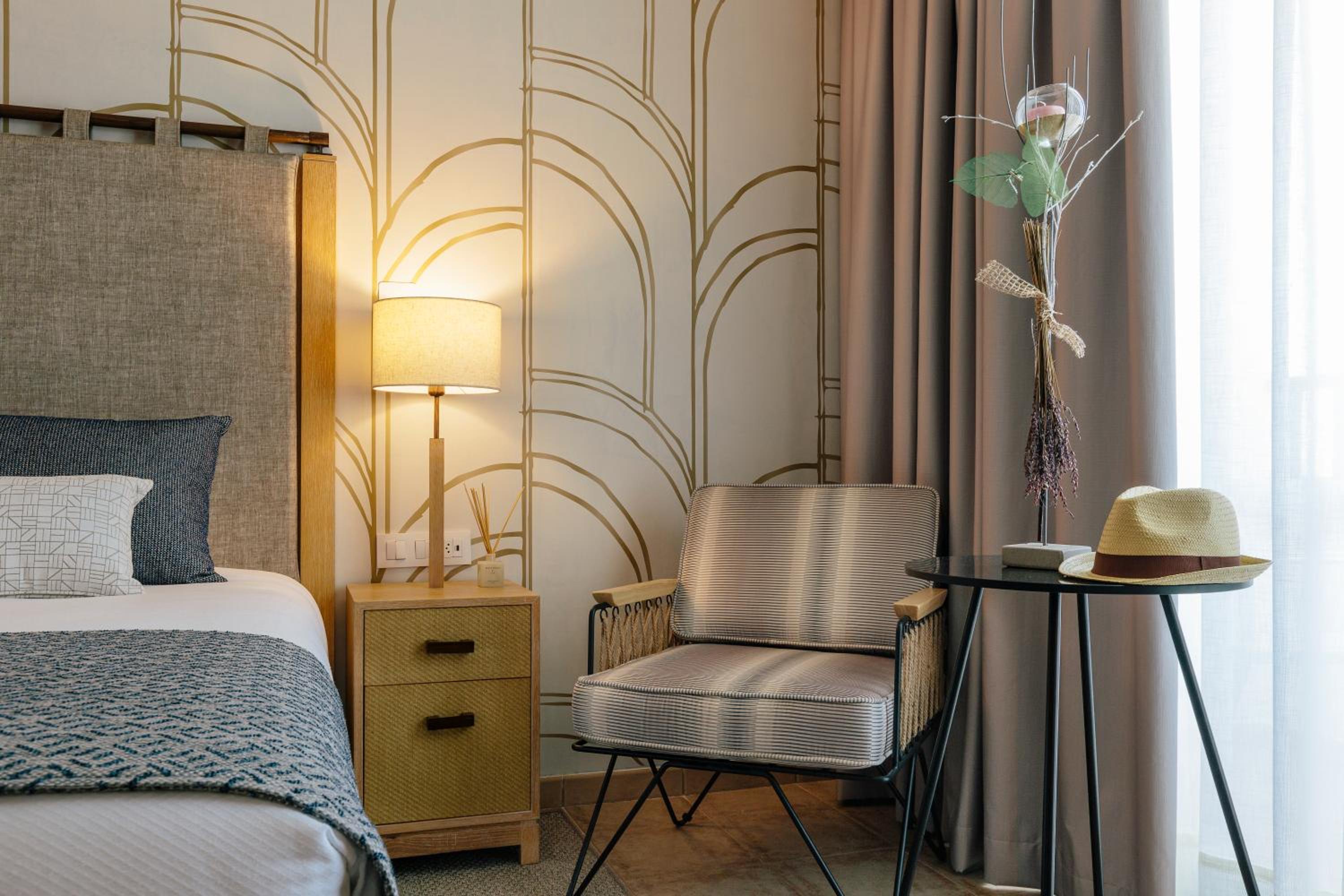 Double Room Preferred Club