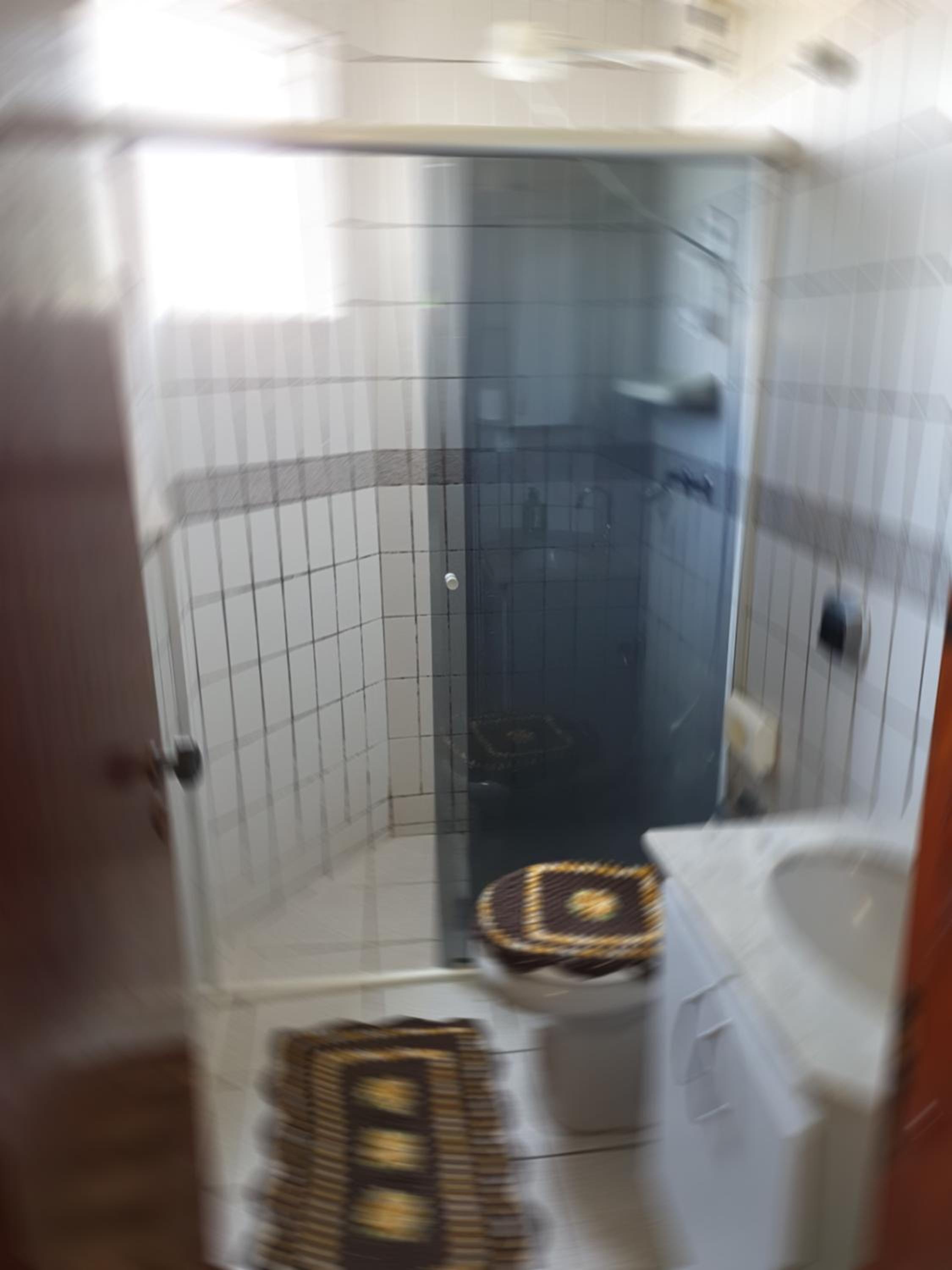 Apartment - Photo 14