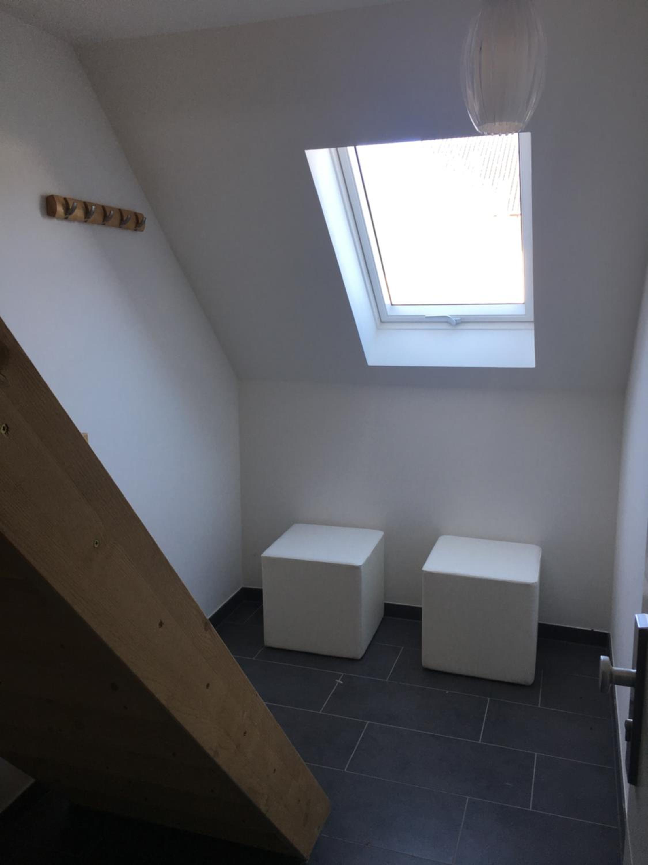 Apartment - Photo 16