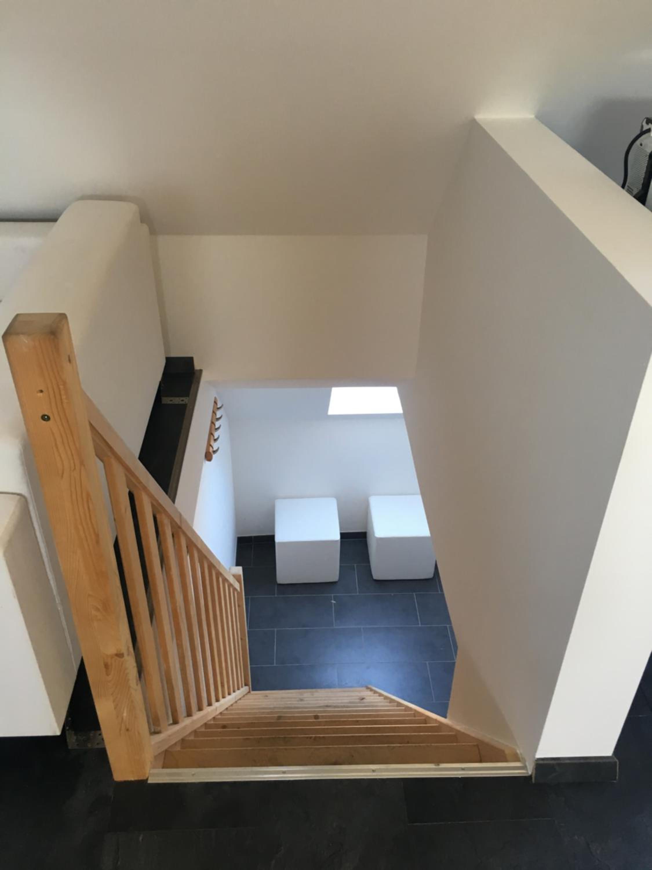 Apartment - Photo 18
