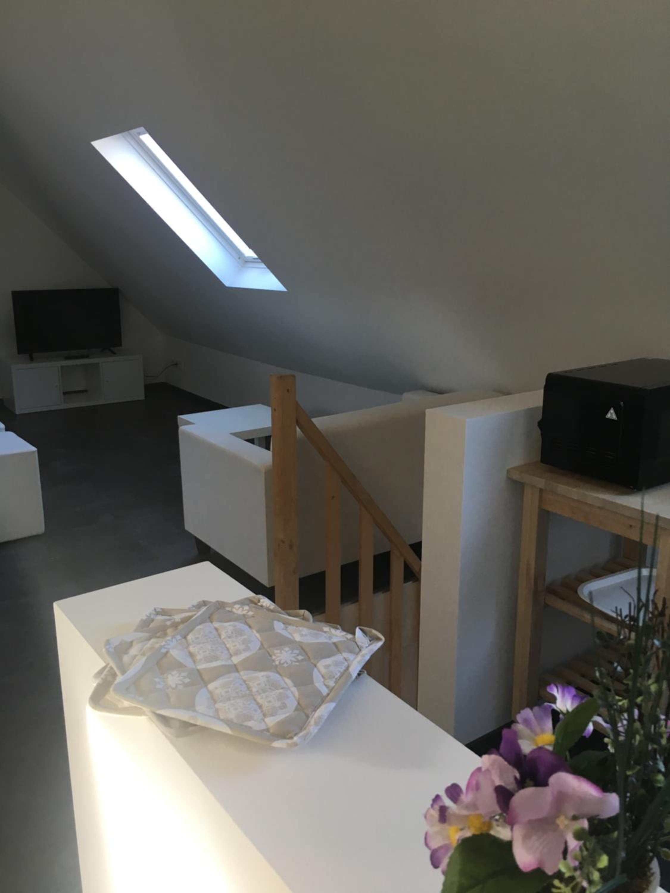 Apartment - Photo 19