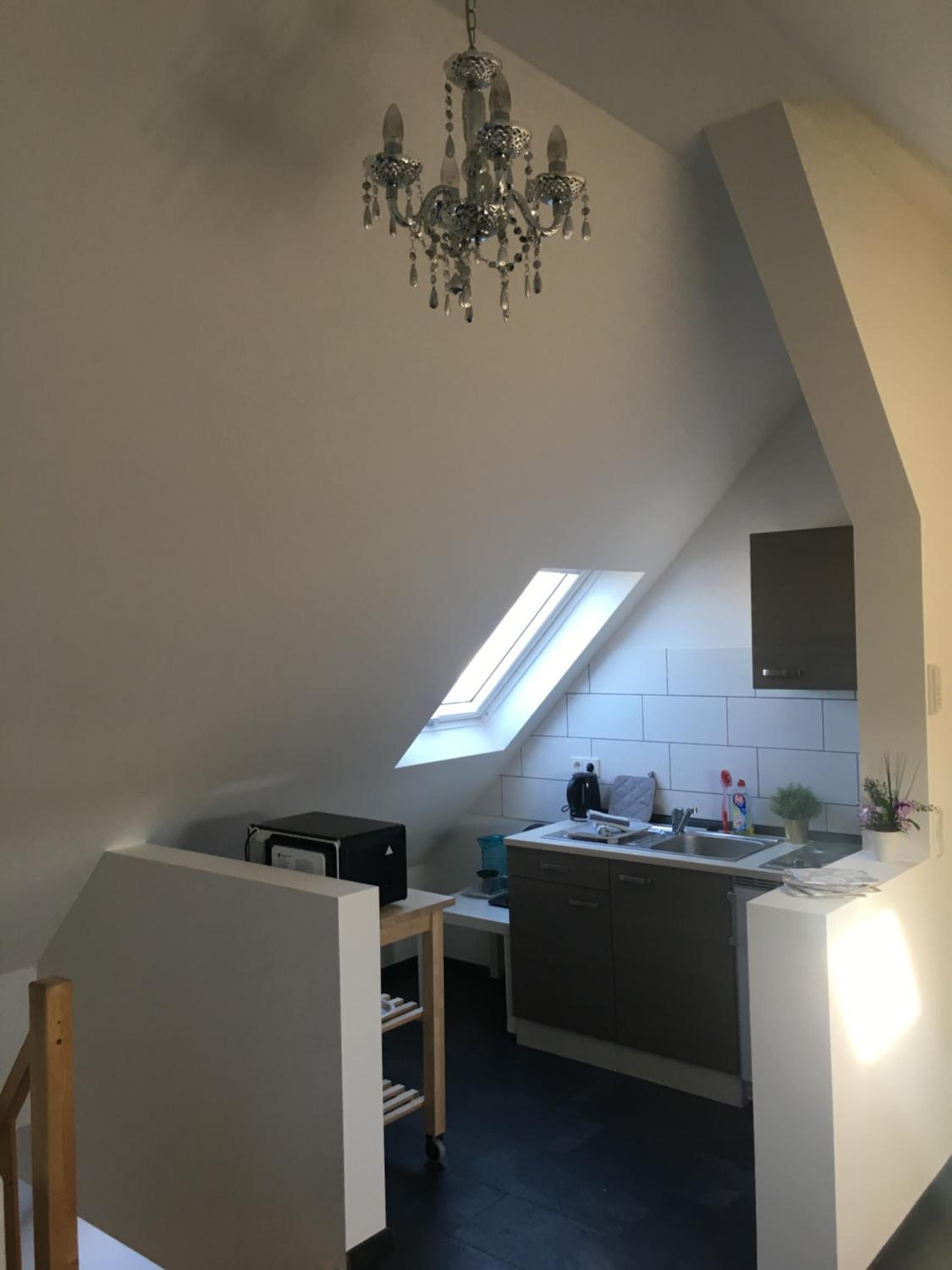 Apartment - Photo 21