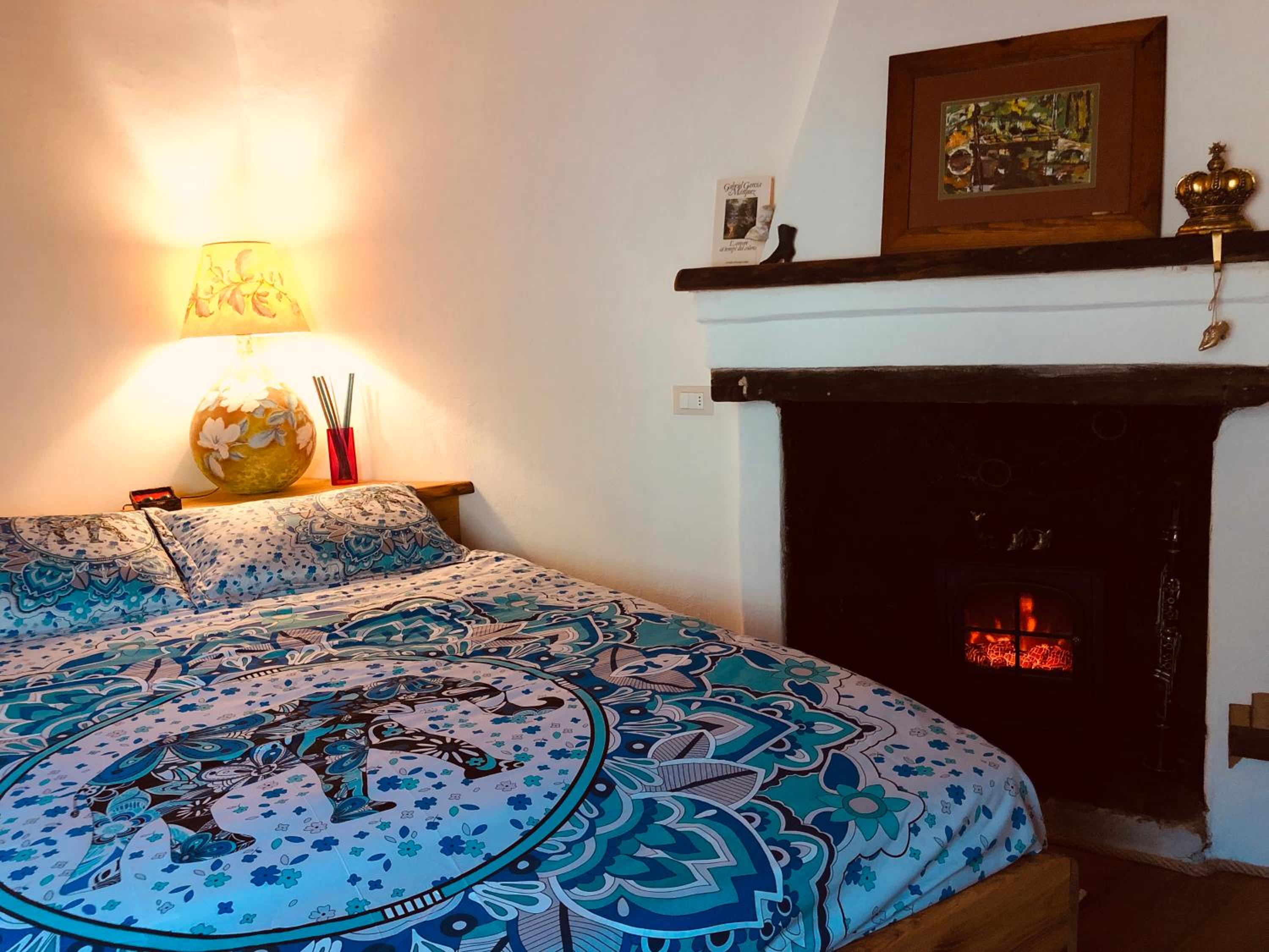 Junior Suite - Photo 3