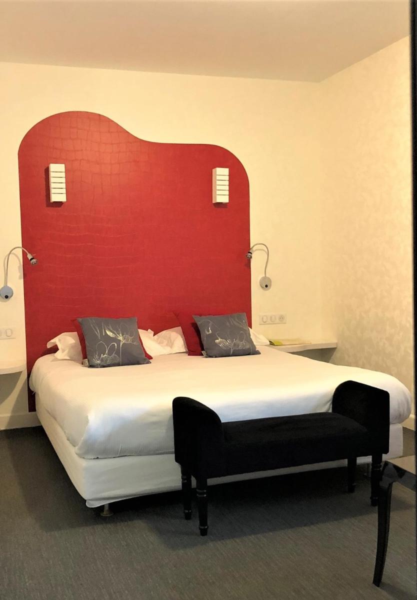 Superior Single Room photo 1
