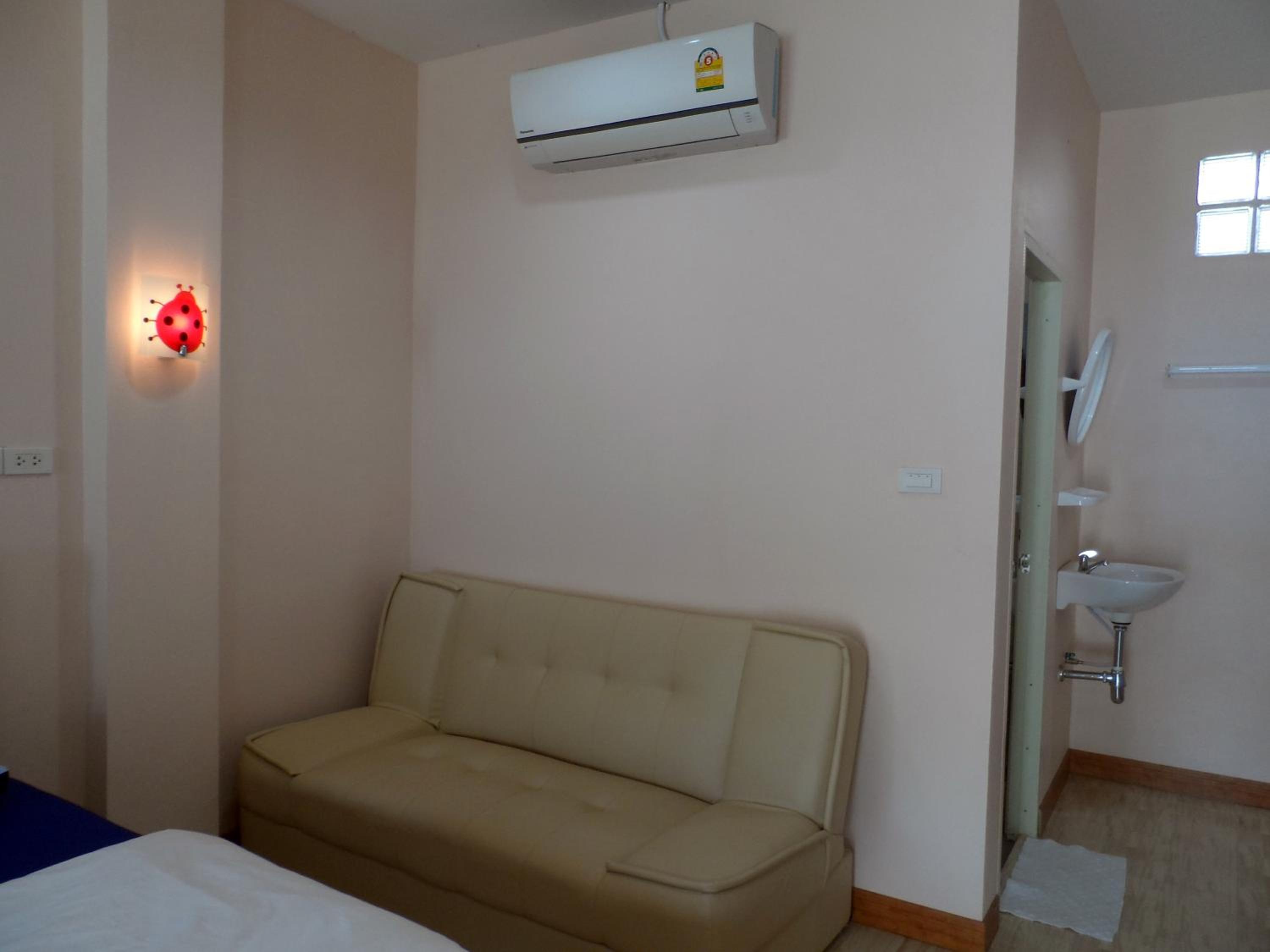 King Room - Photo 7
