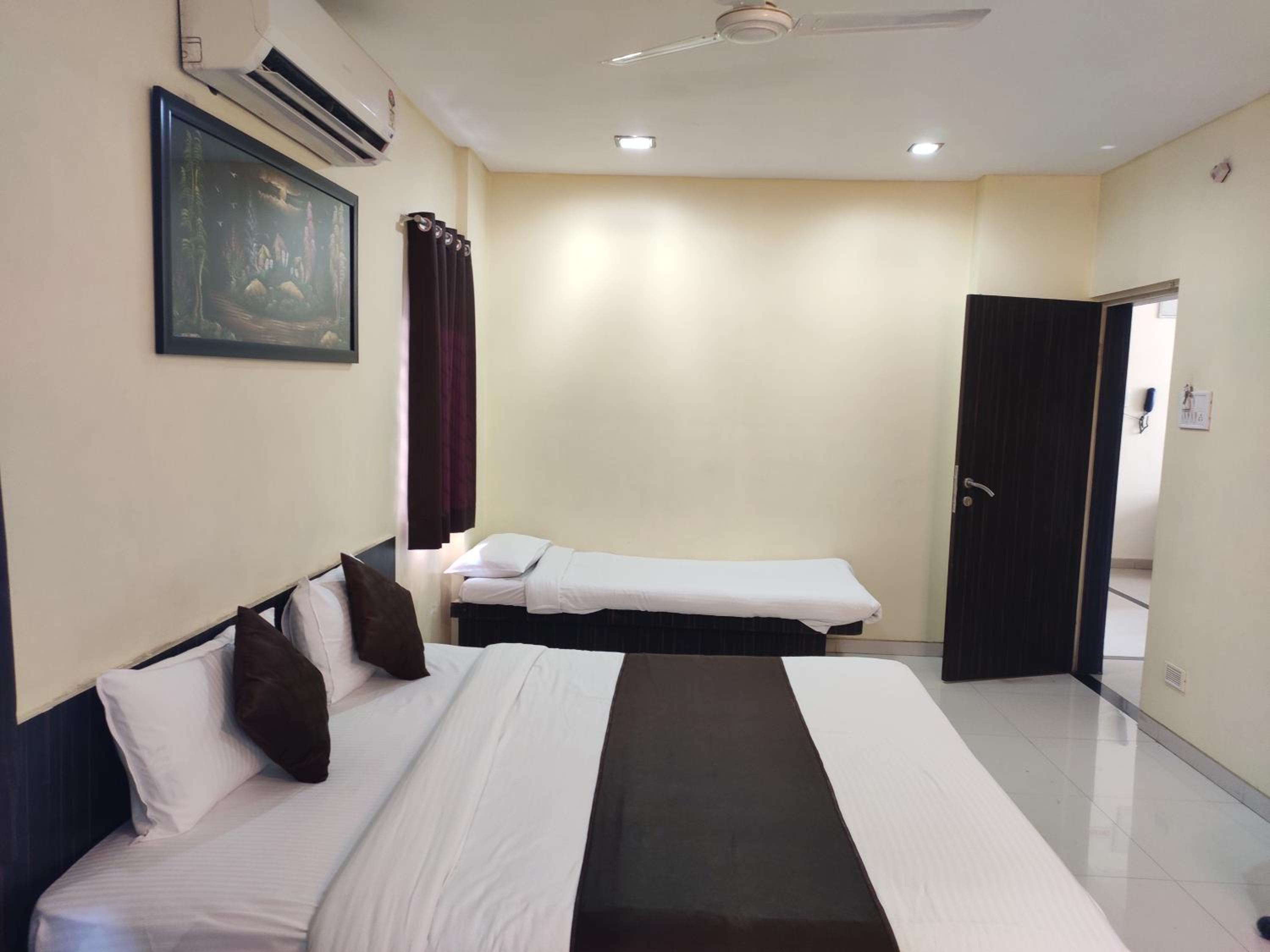 King Room - Photo 4