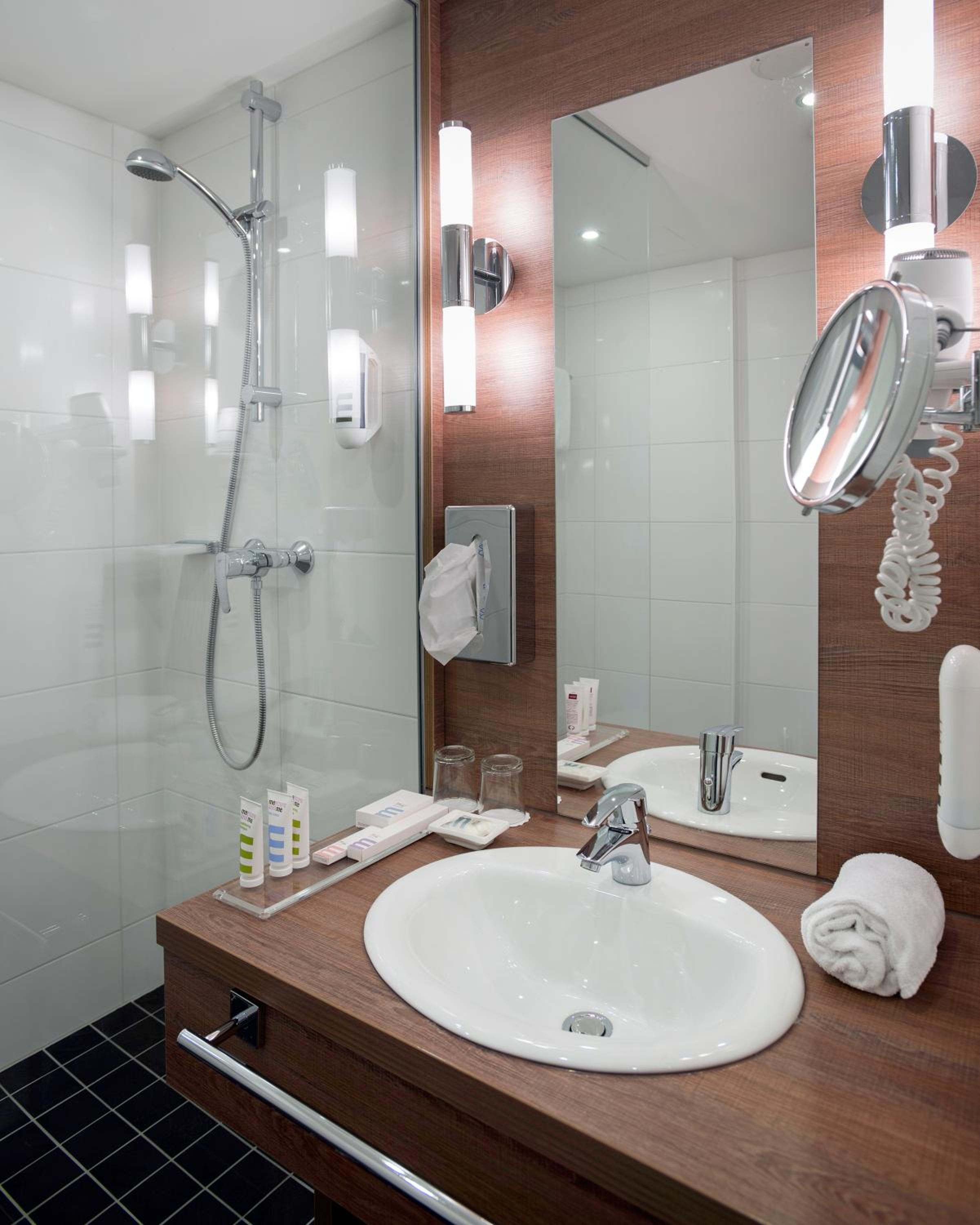 Privilege Room - Photo 4