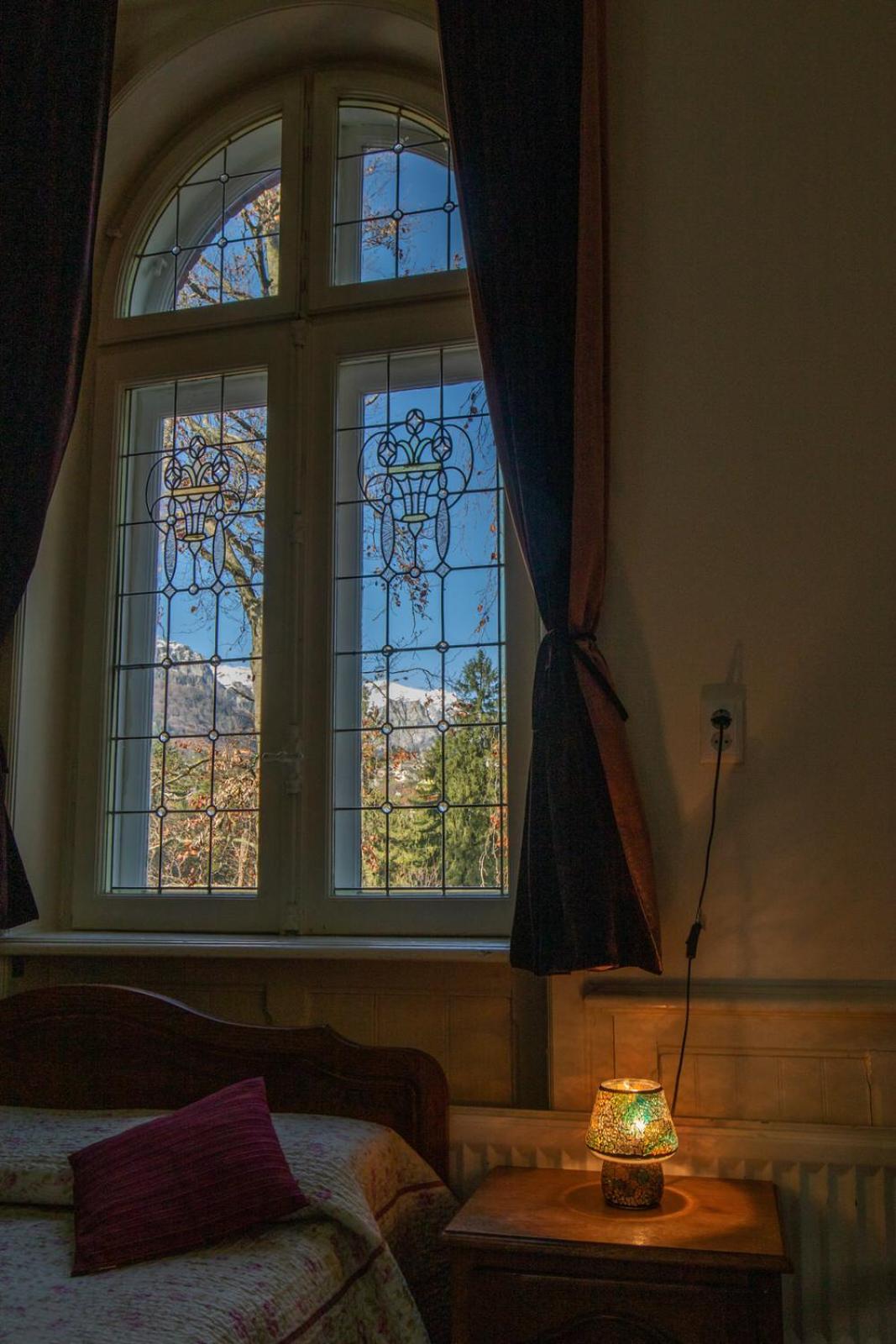 Double Room - Photo 10