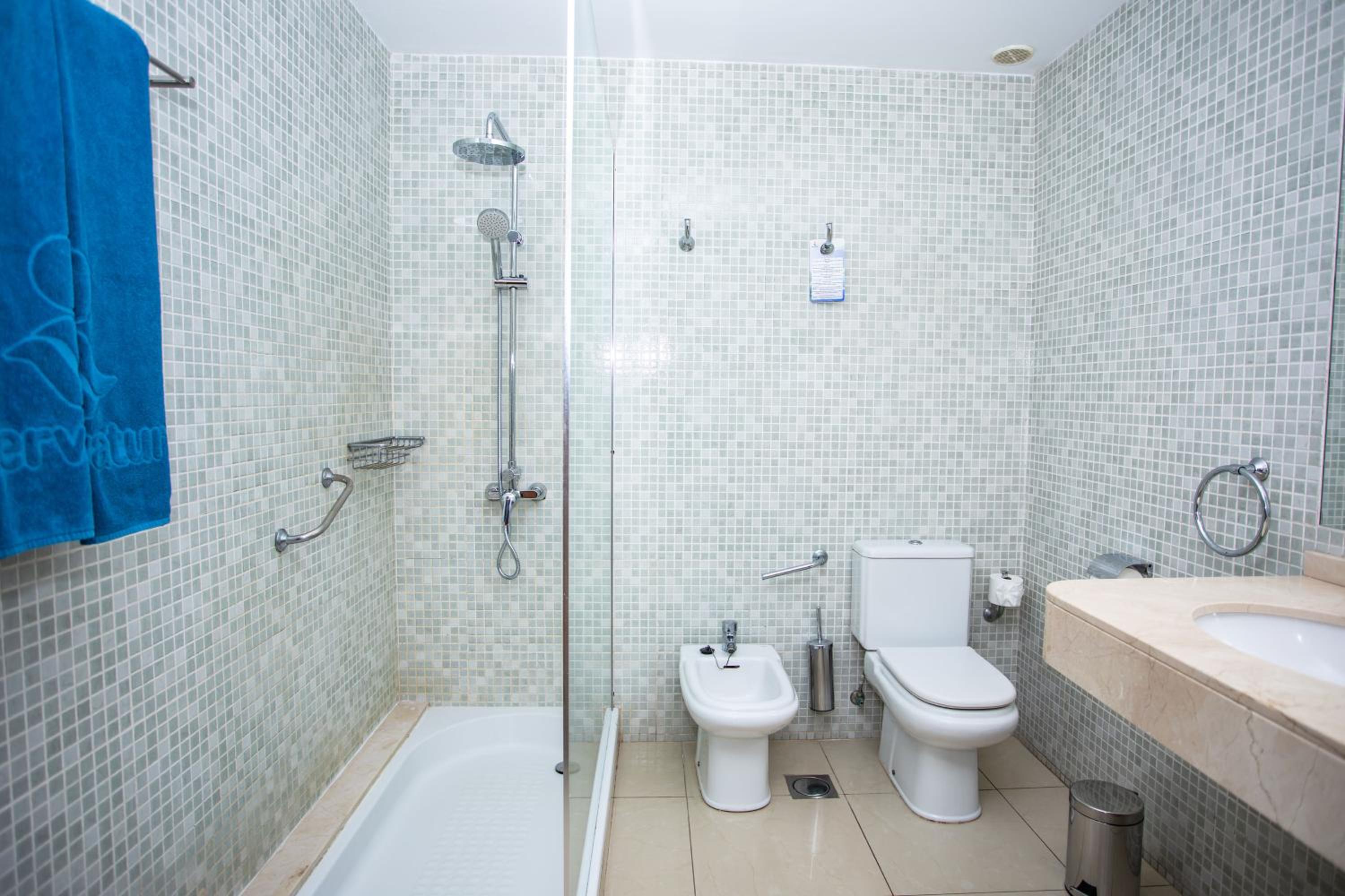 Royal Apartment - Photo 9