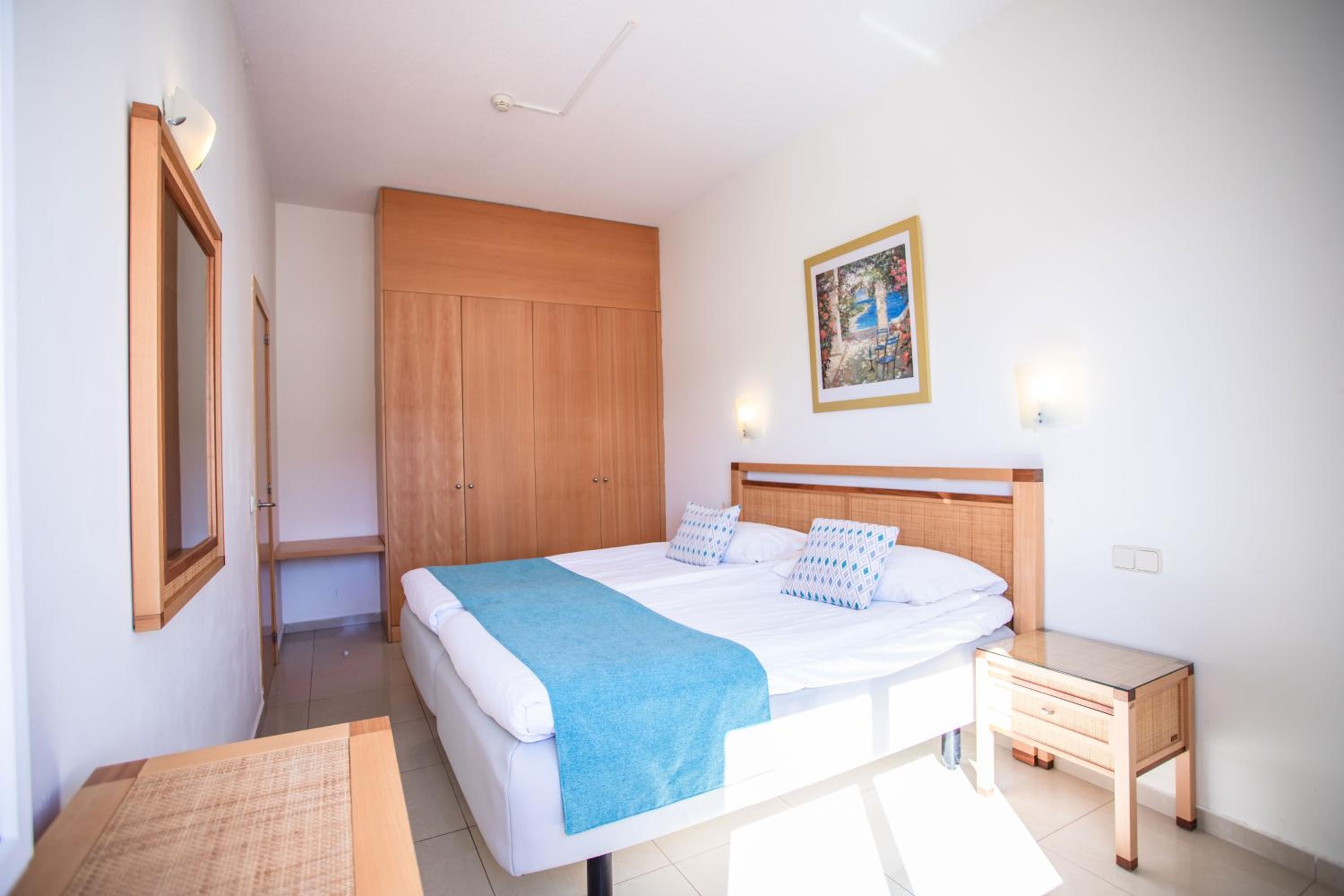 Royal Apartment - Photo 2