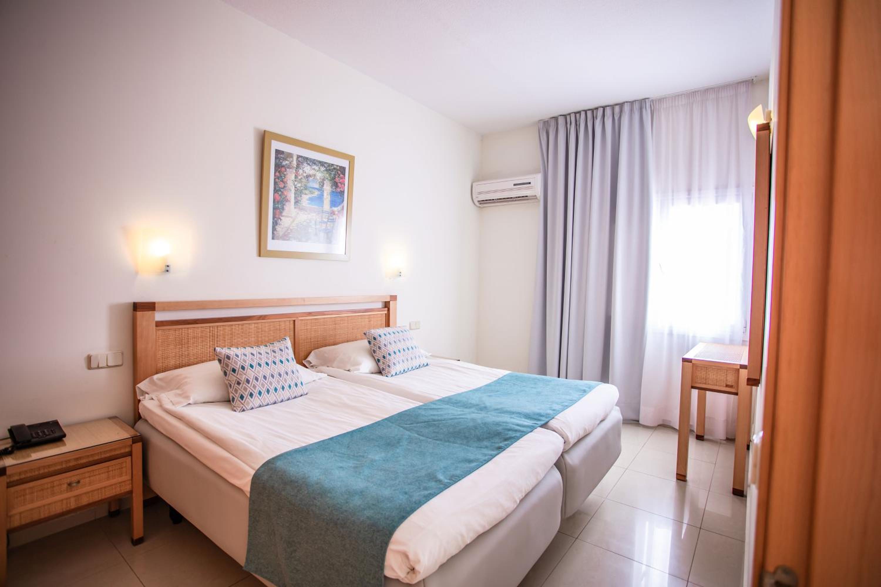 Royal Apartment - Photo 1