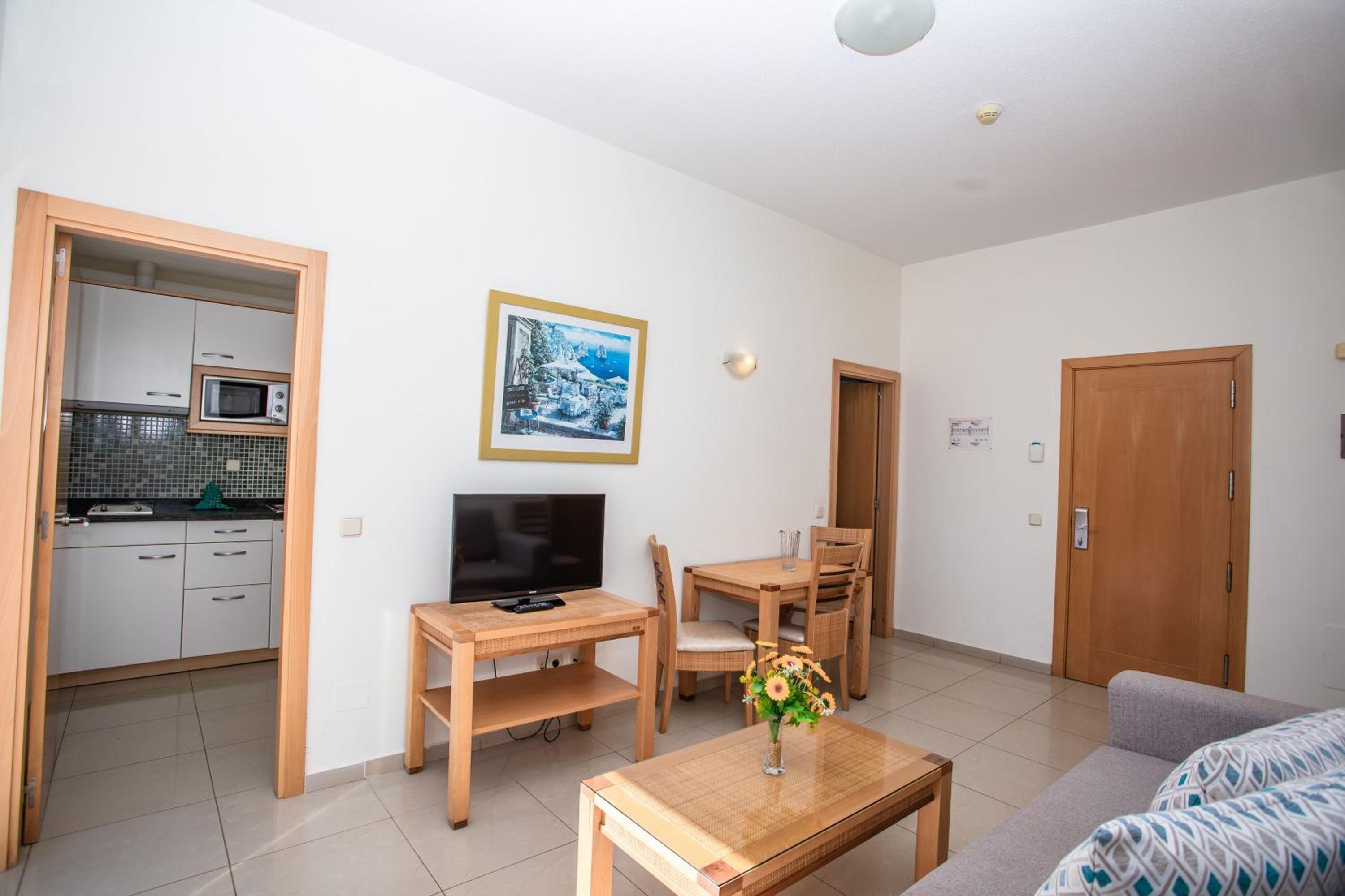 Royal Apartment - Photo 5