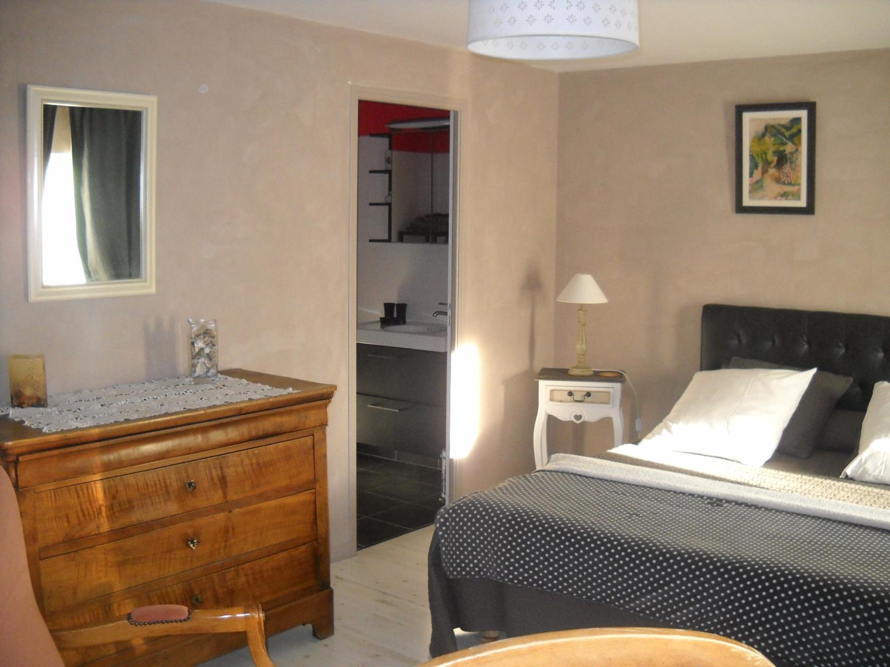 Family Suite photo 1
