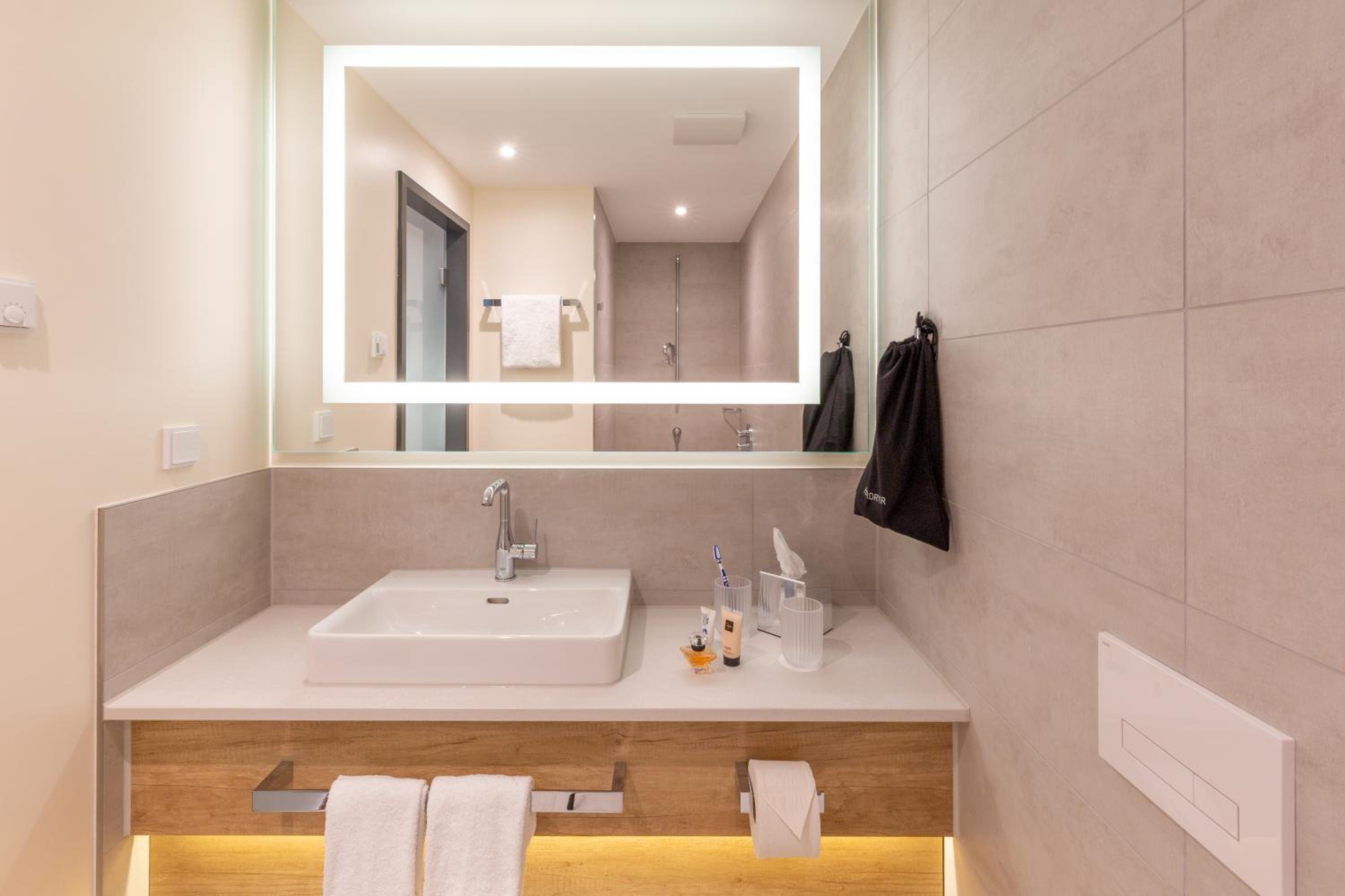 Superior Apartment - Photo 4