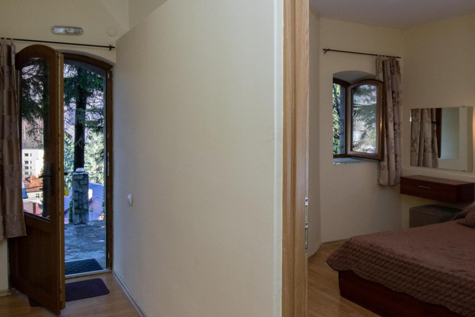Suite - Photo 4