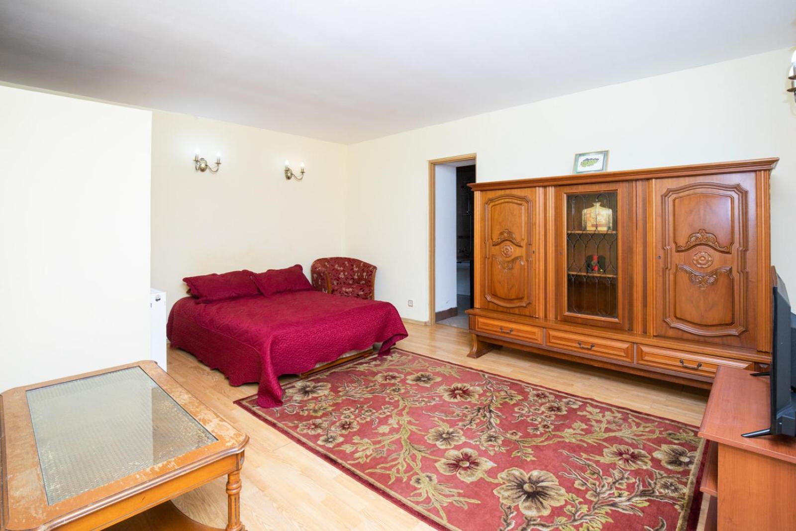 Suite - Photo 6