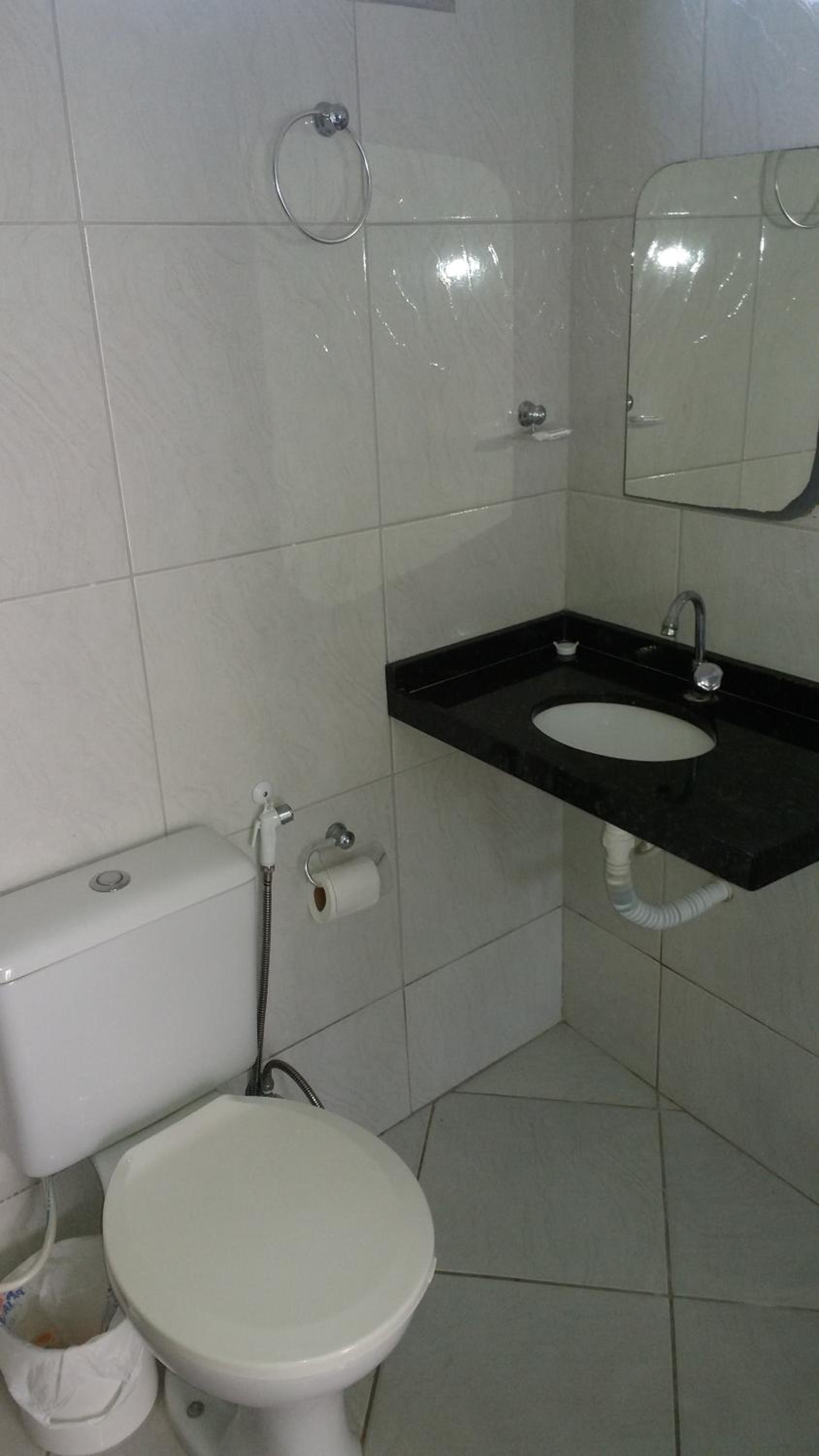 Standard Double Room - Photo 3