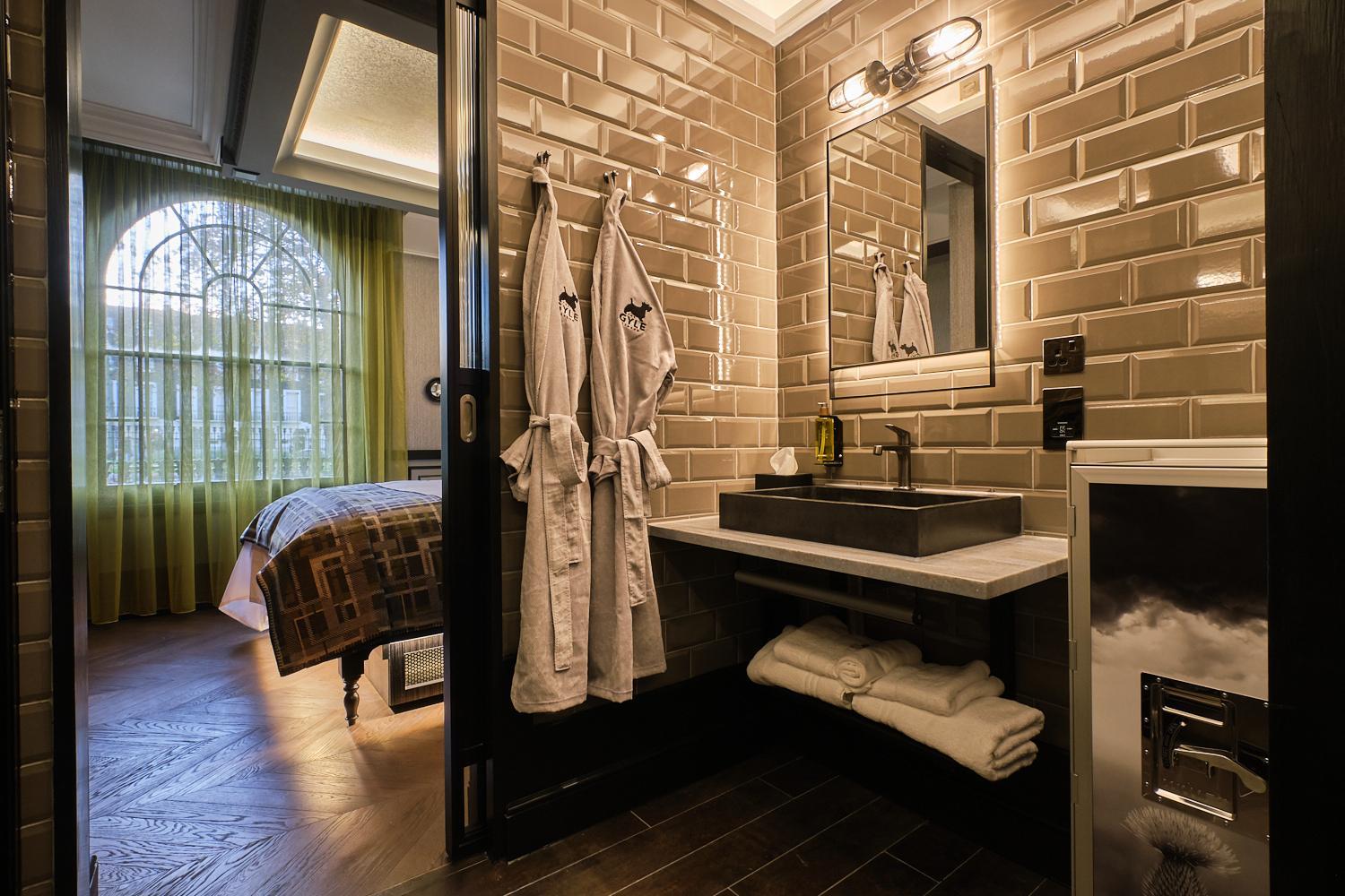 Gyle Suite photo 2