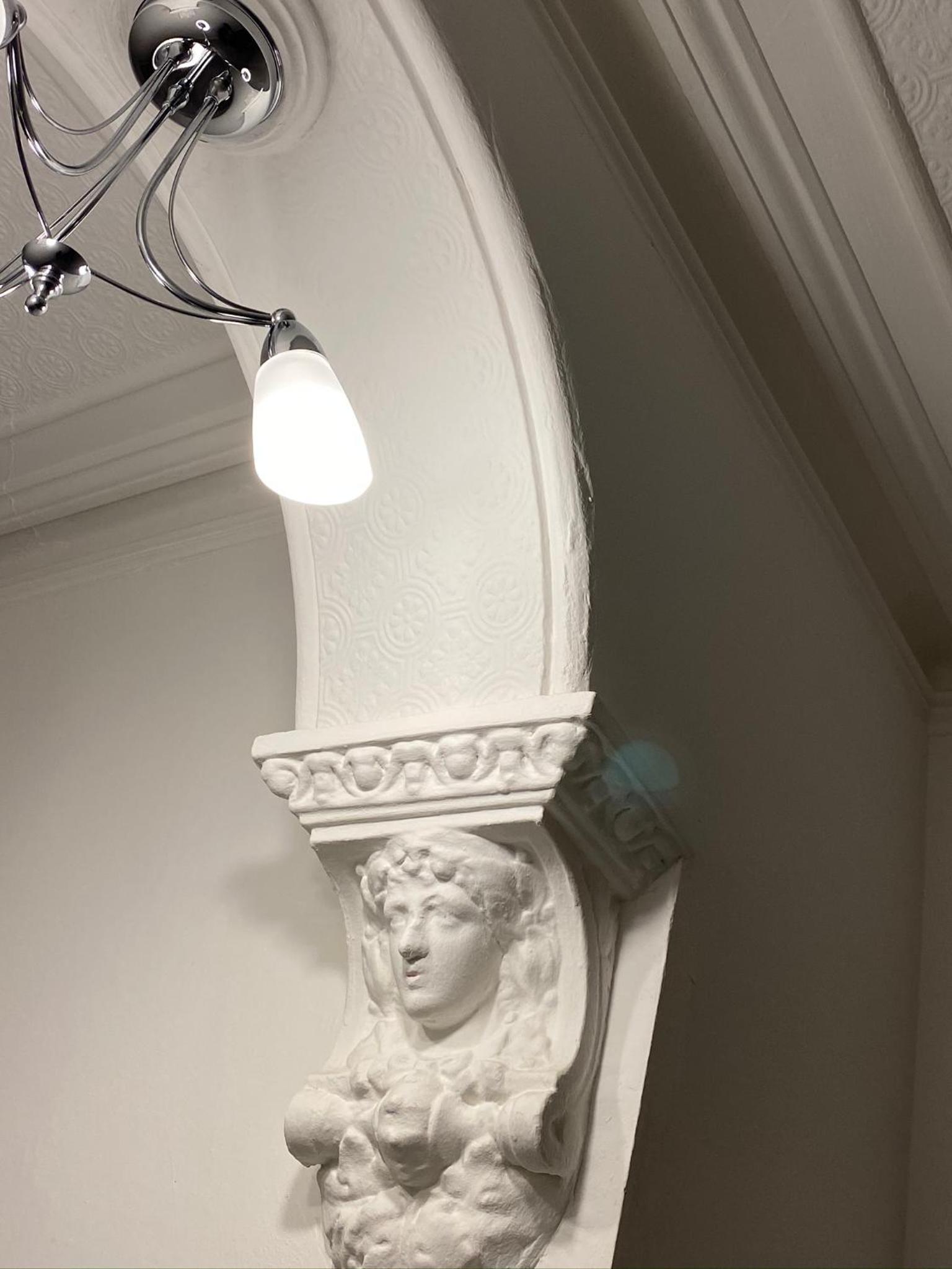 Apartment - Photo 19