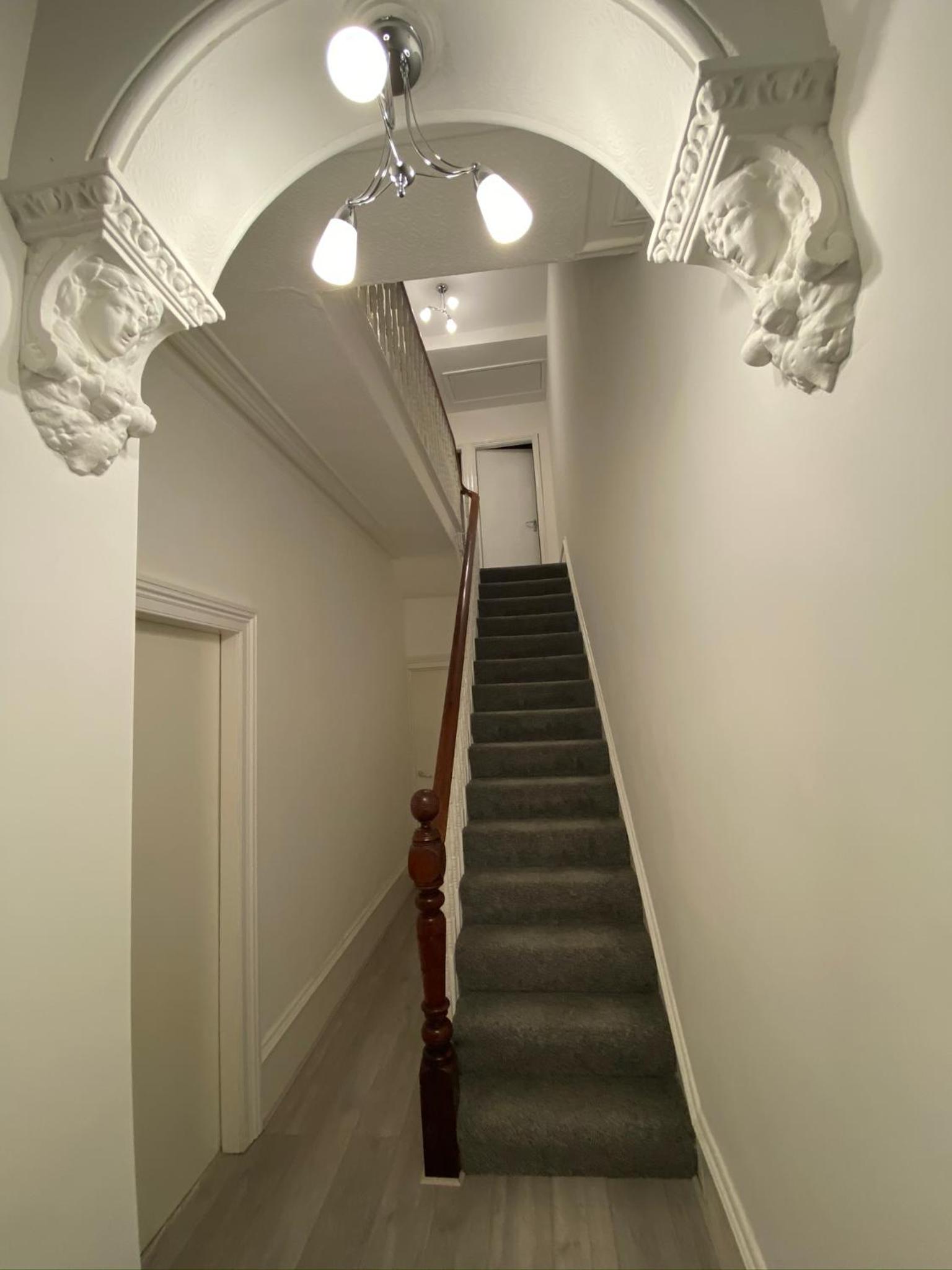 Apartment - Photo 20